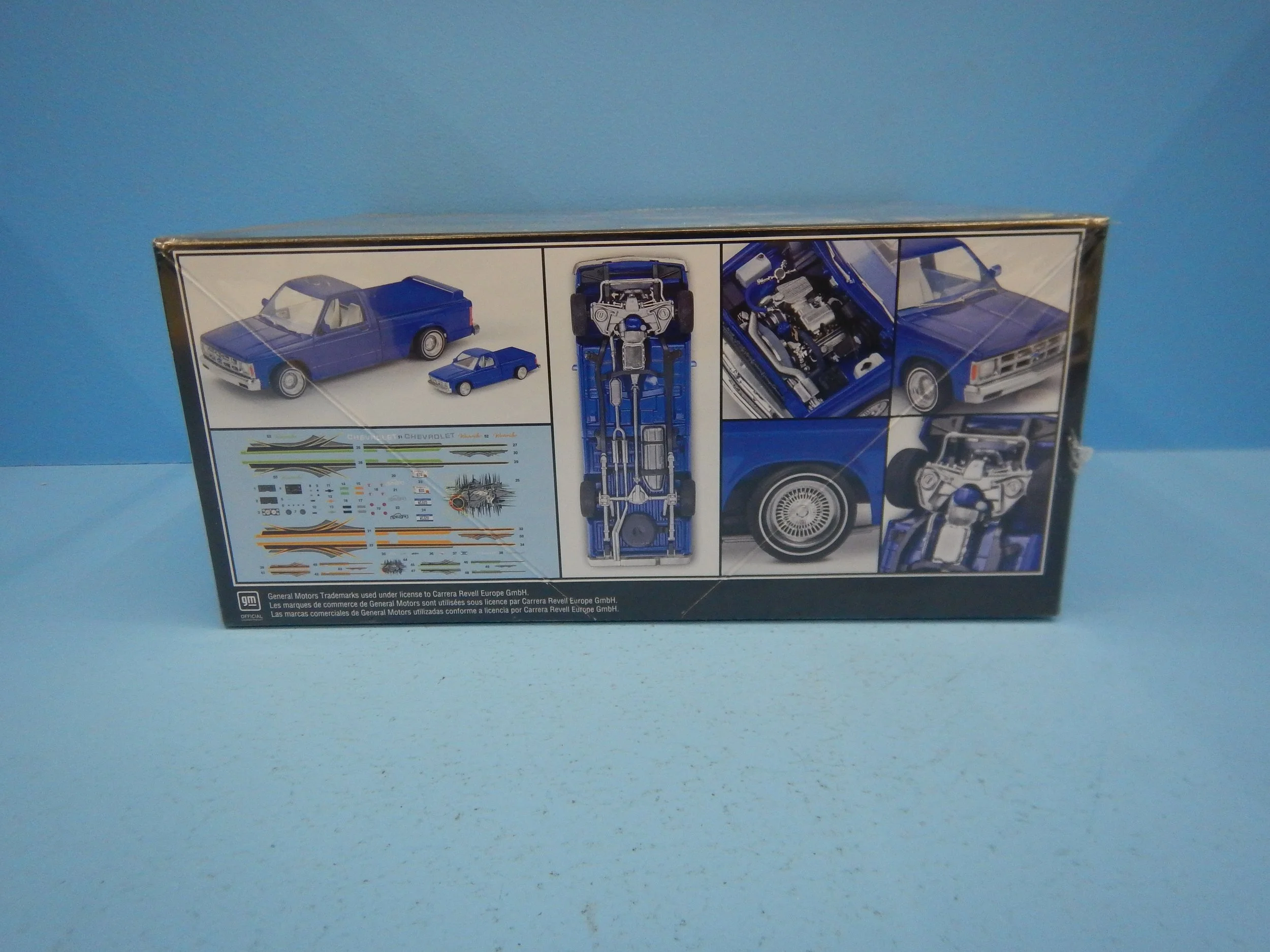 DSCN9157.JPG