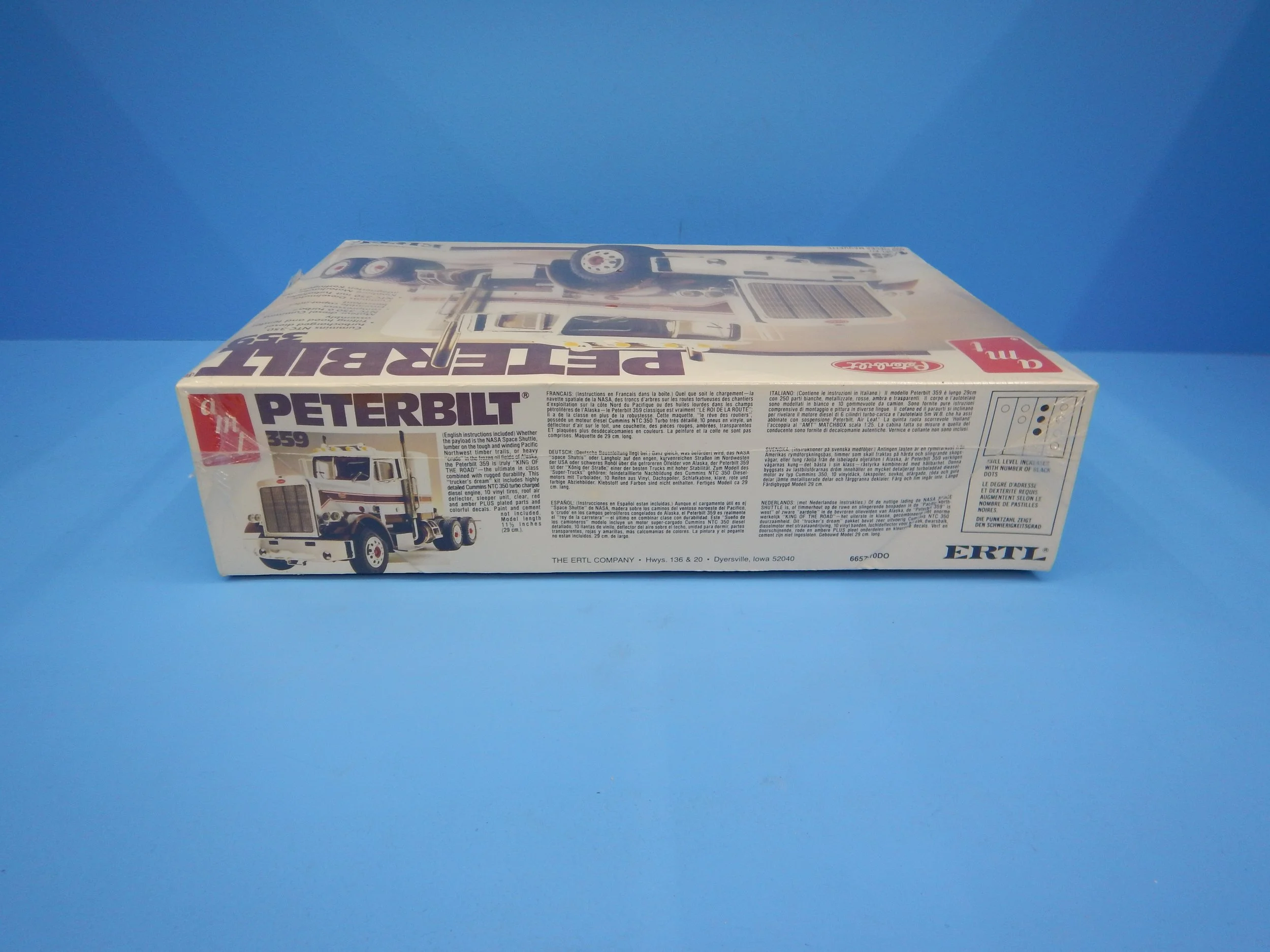 DSCN1436.JPG