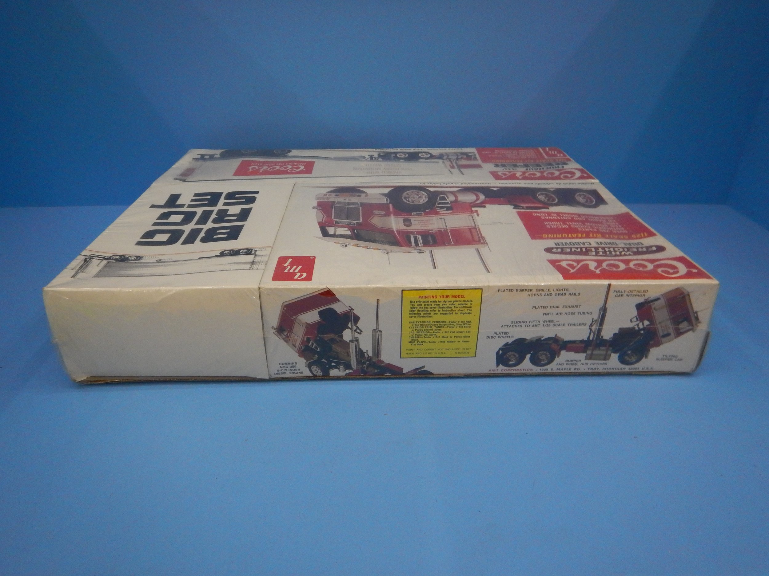 DSCN1725.JPG