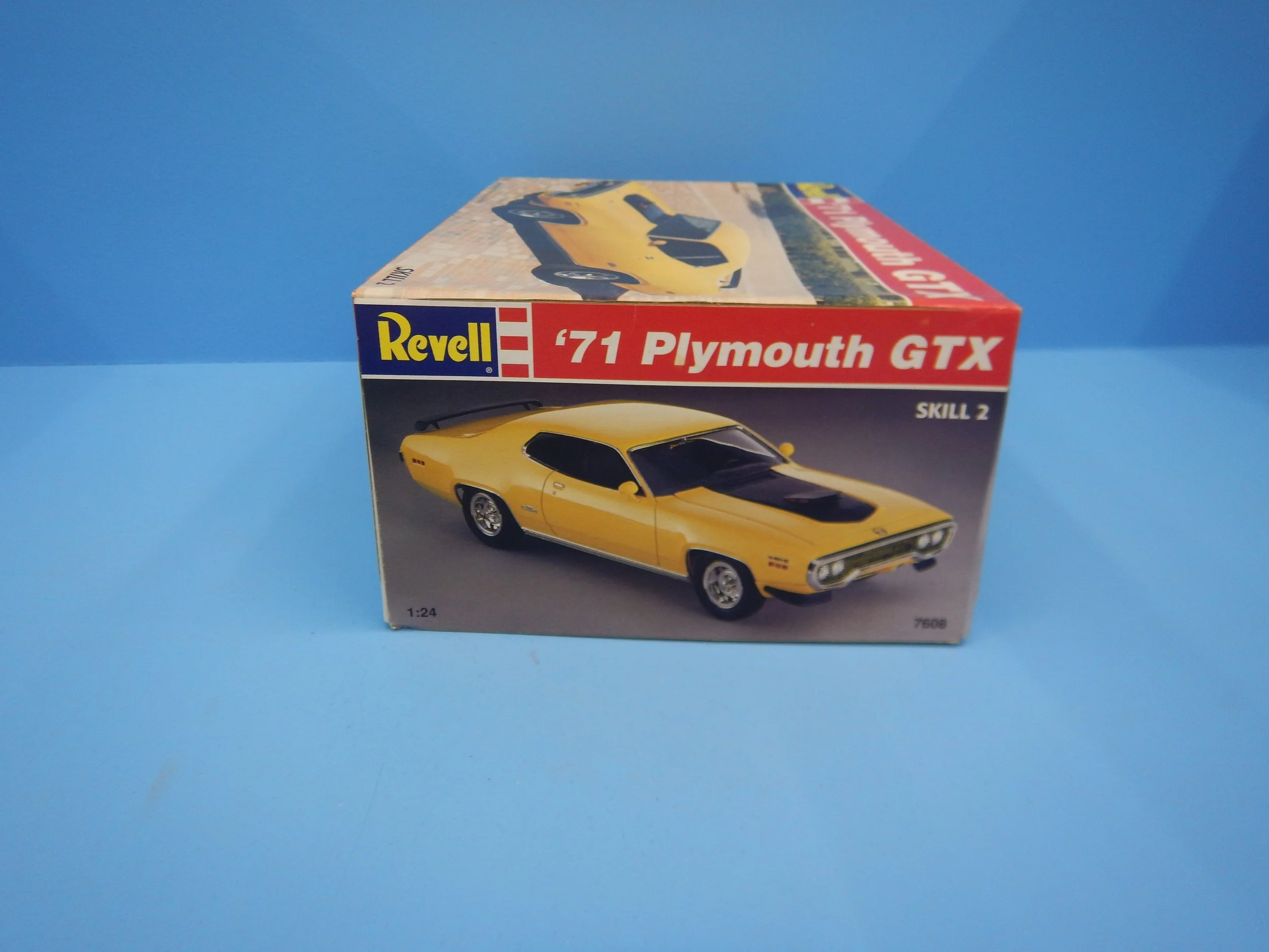 DSCN8484.JPG
