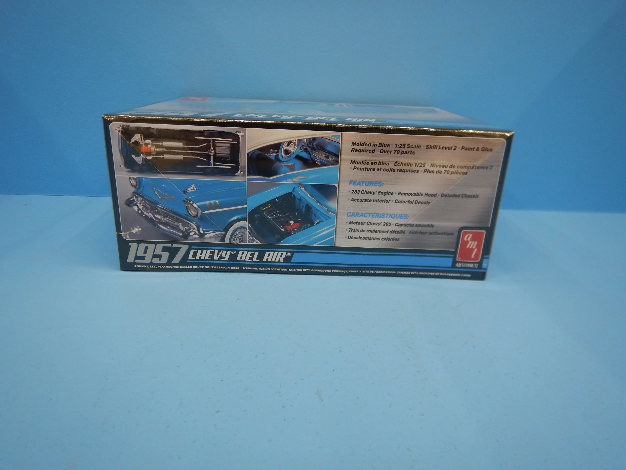 DSCN8946.JPG