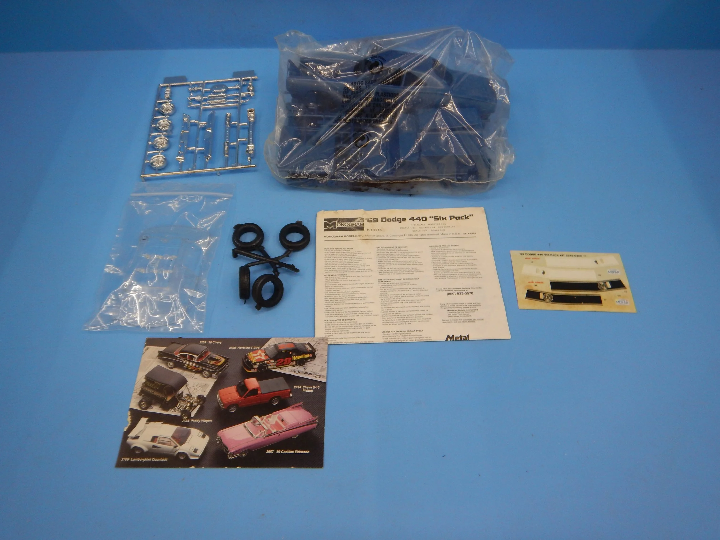 DSCN1905.JPG