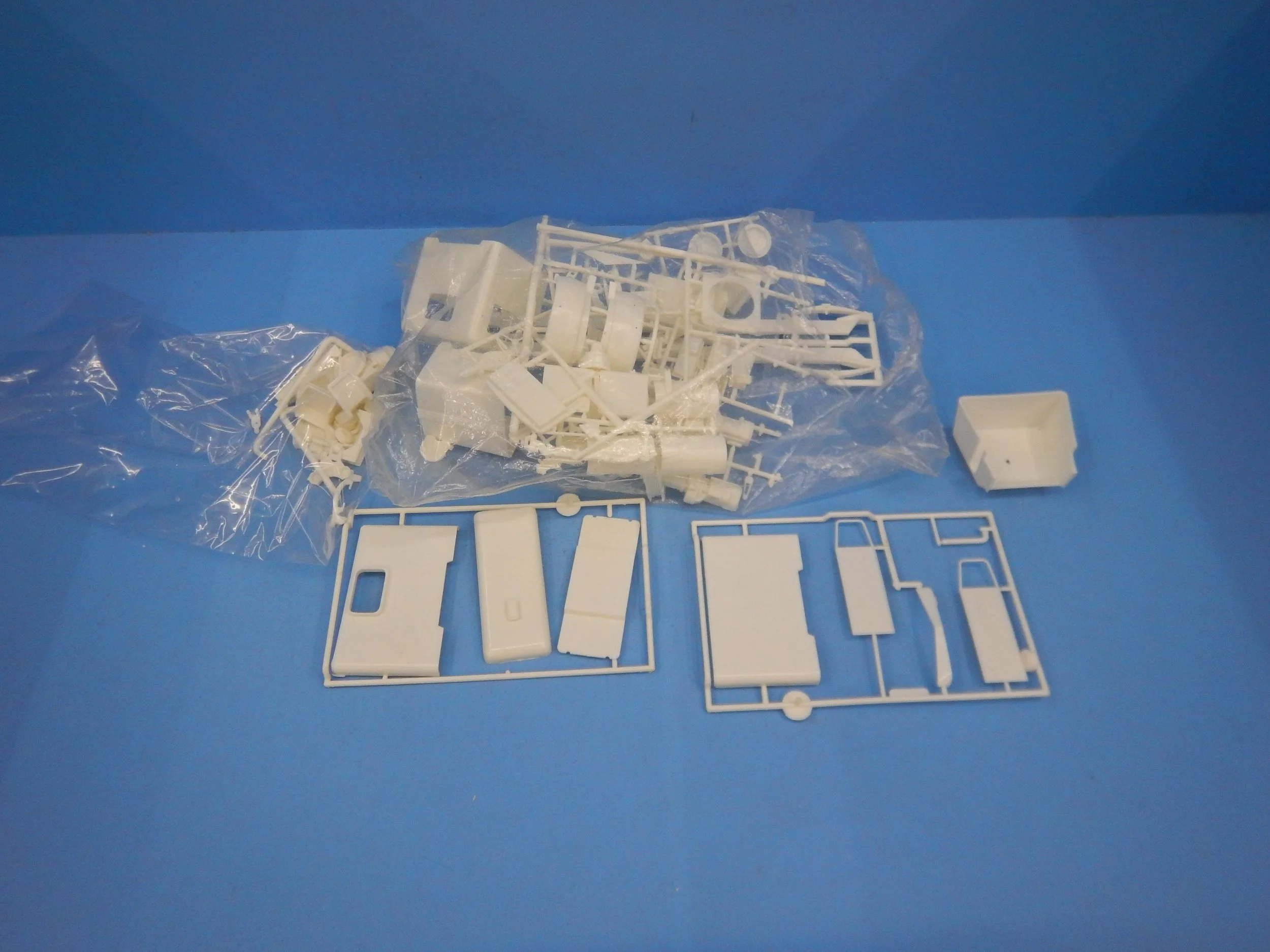 DSCN1606.JPG