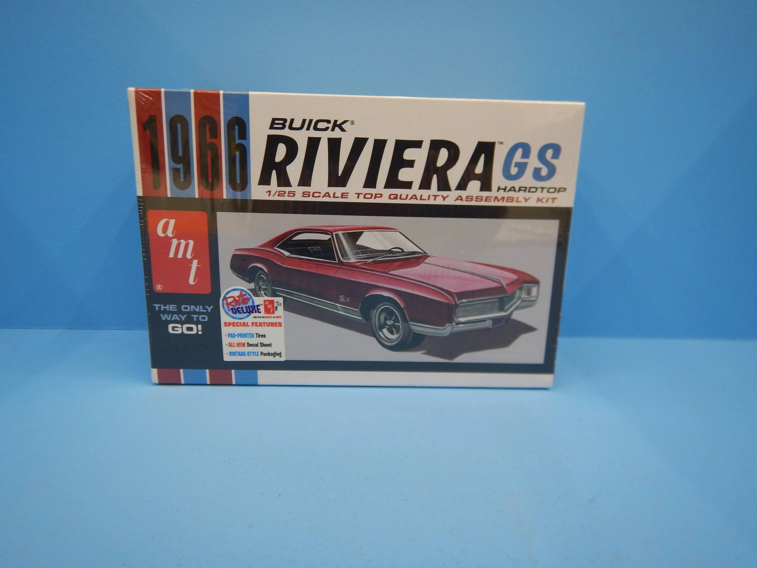 DSCN8938.JPG