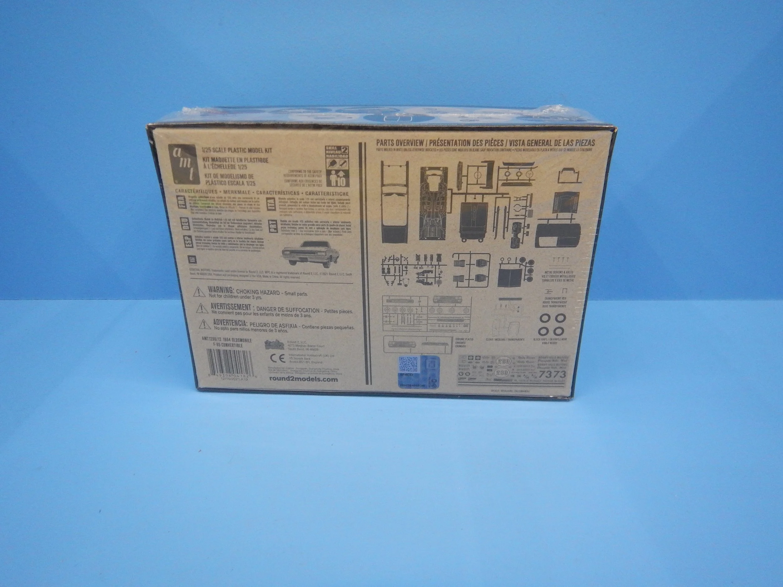 DSCN1105.JPG