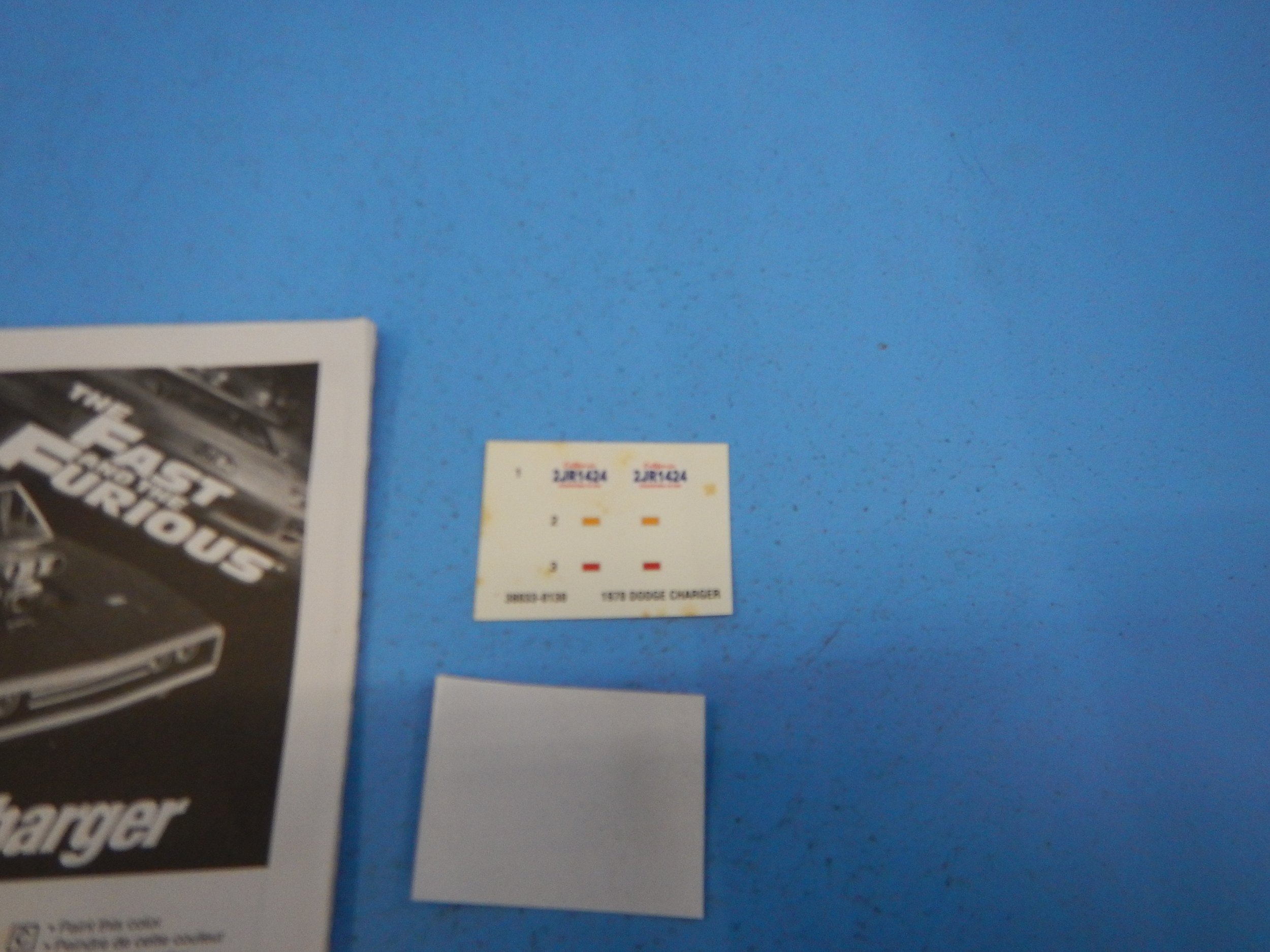 DSCN9415.JPG