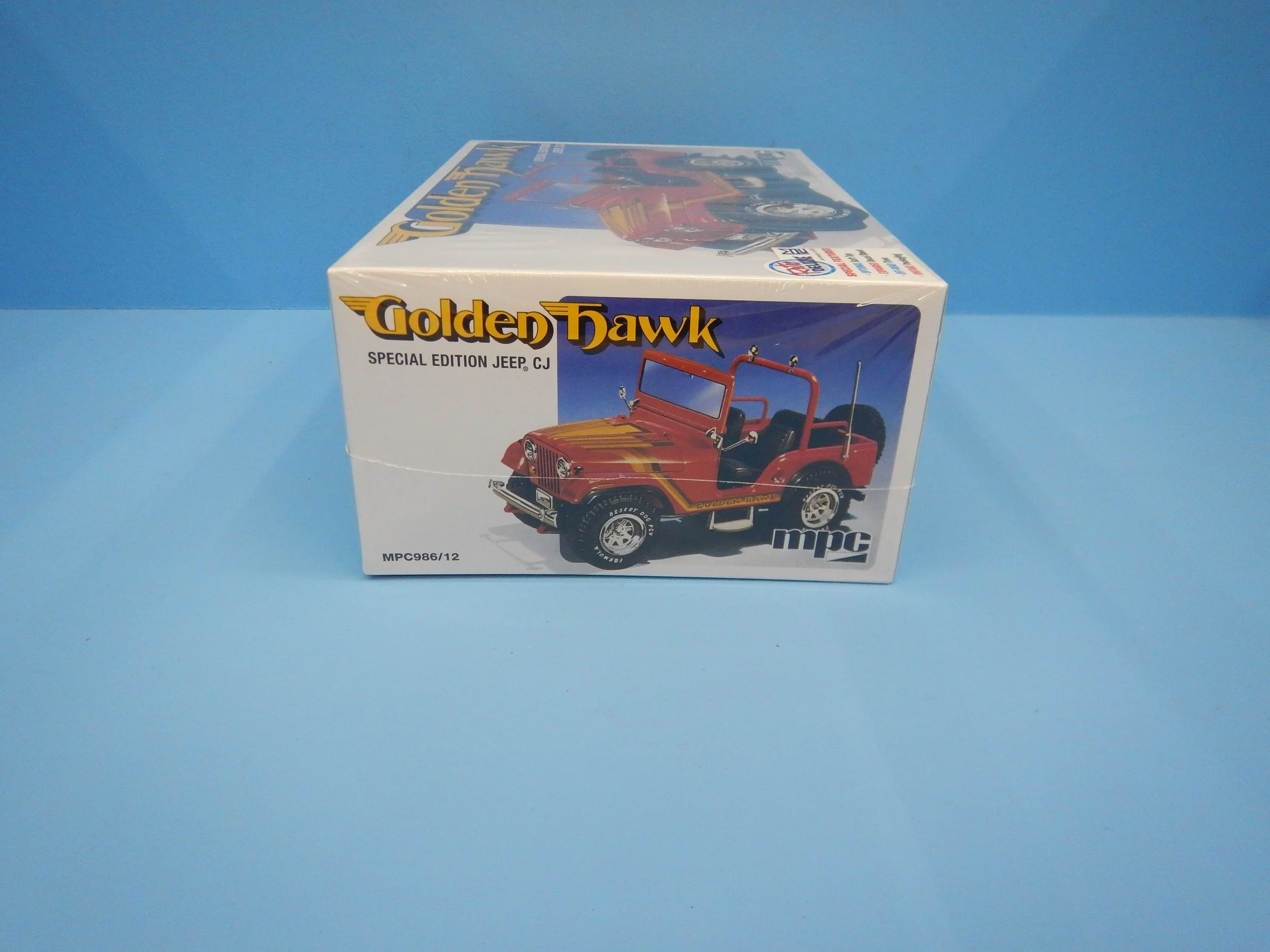 DSCN1013.JPG