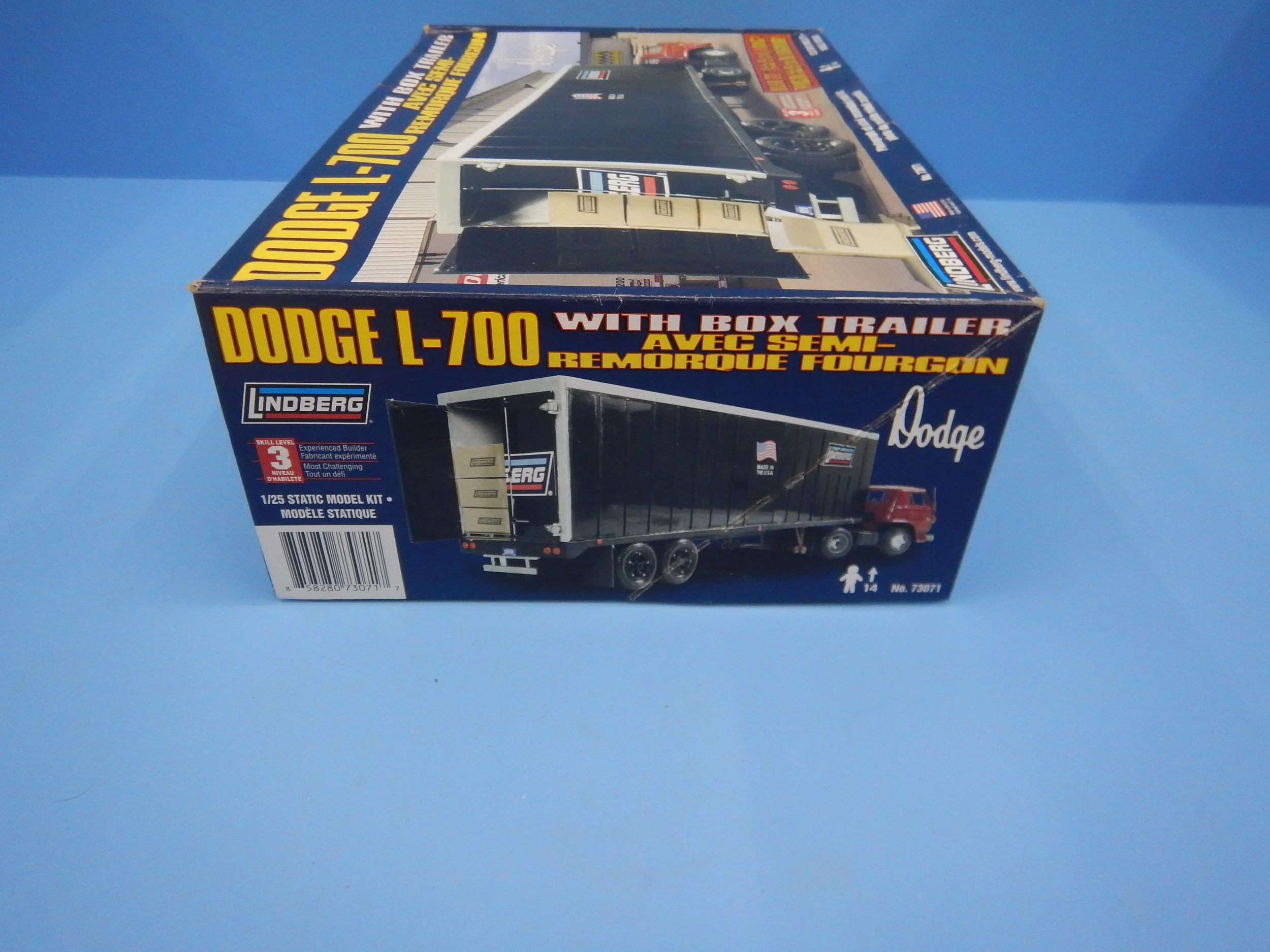 DSCN8606.JPG