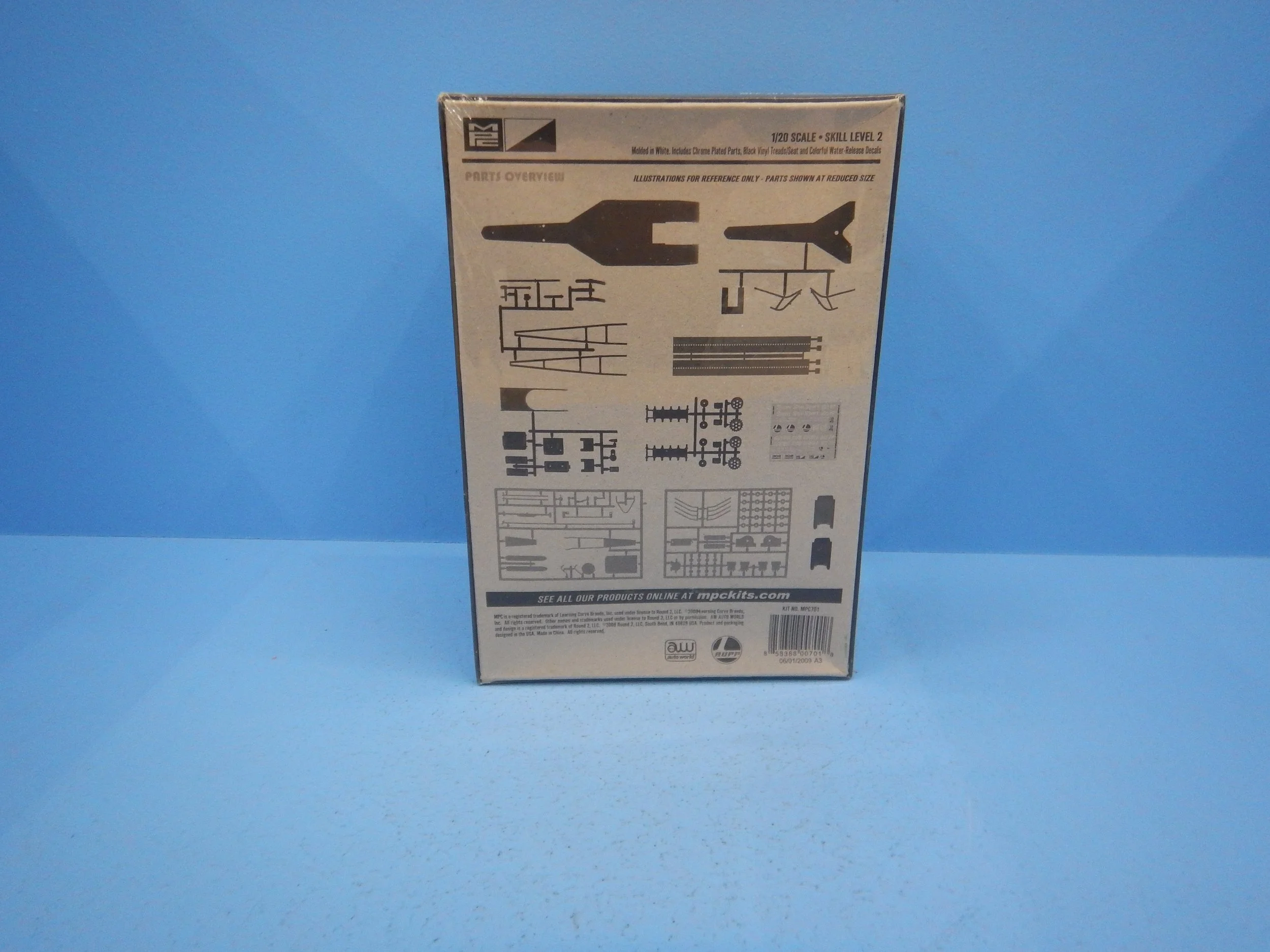DSCN9915.JPG