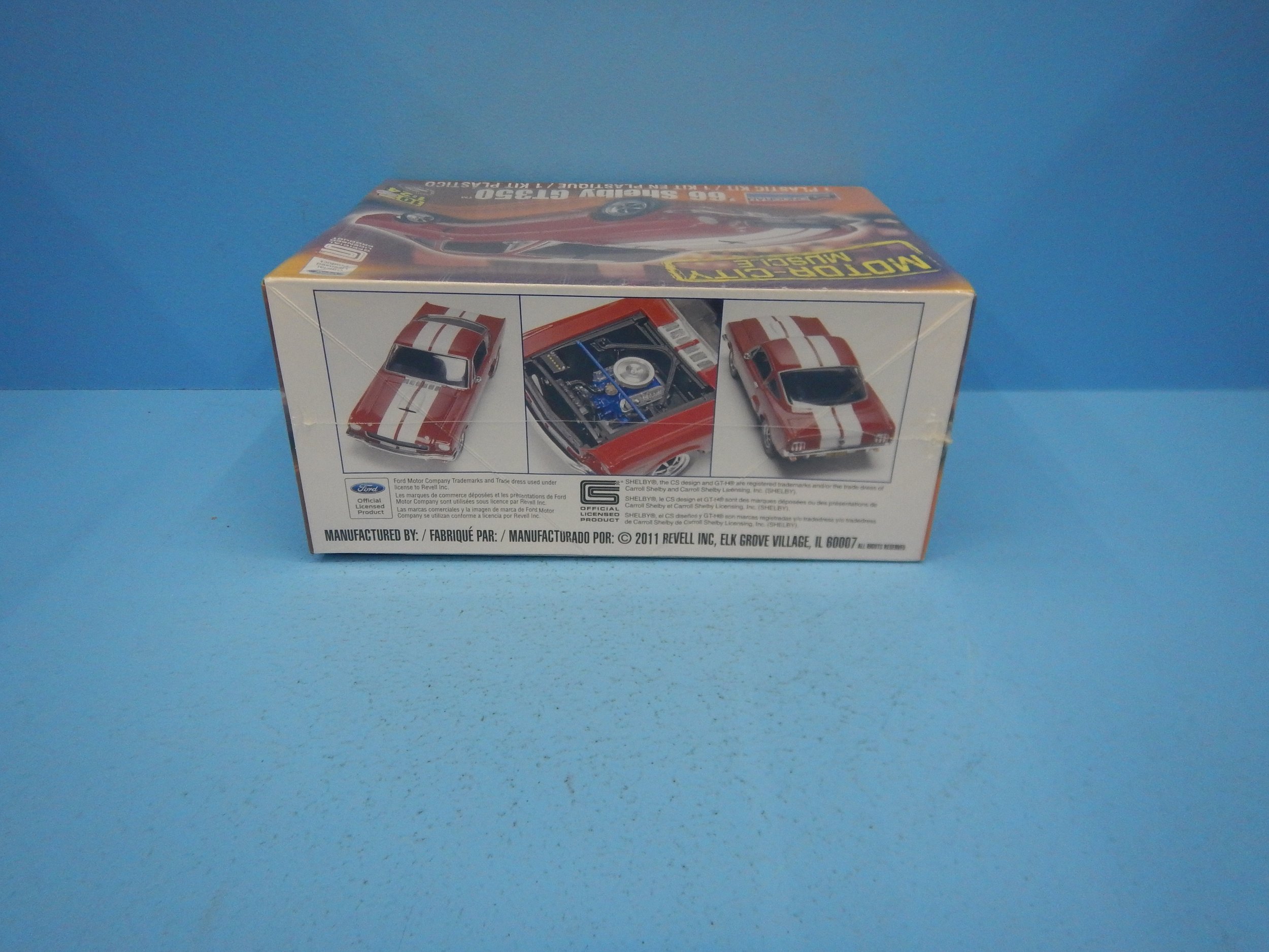 DSCN0055.JPG