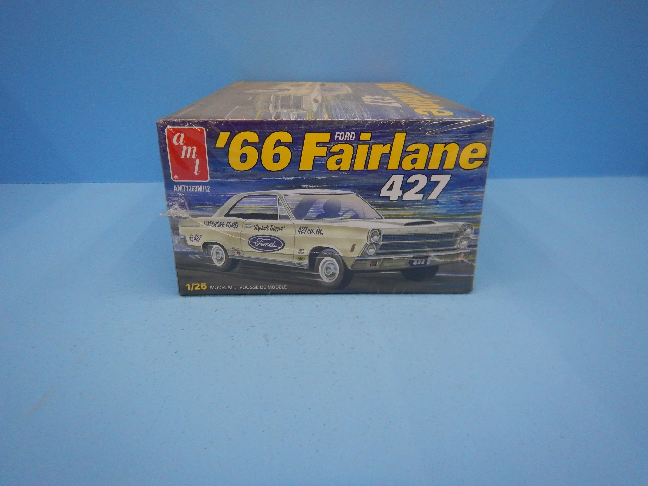 DSCN9173.JPG