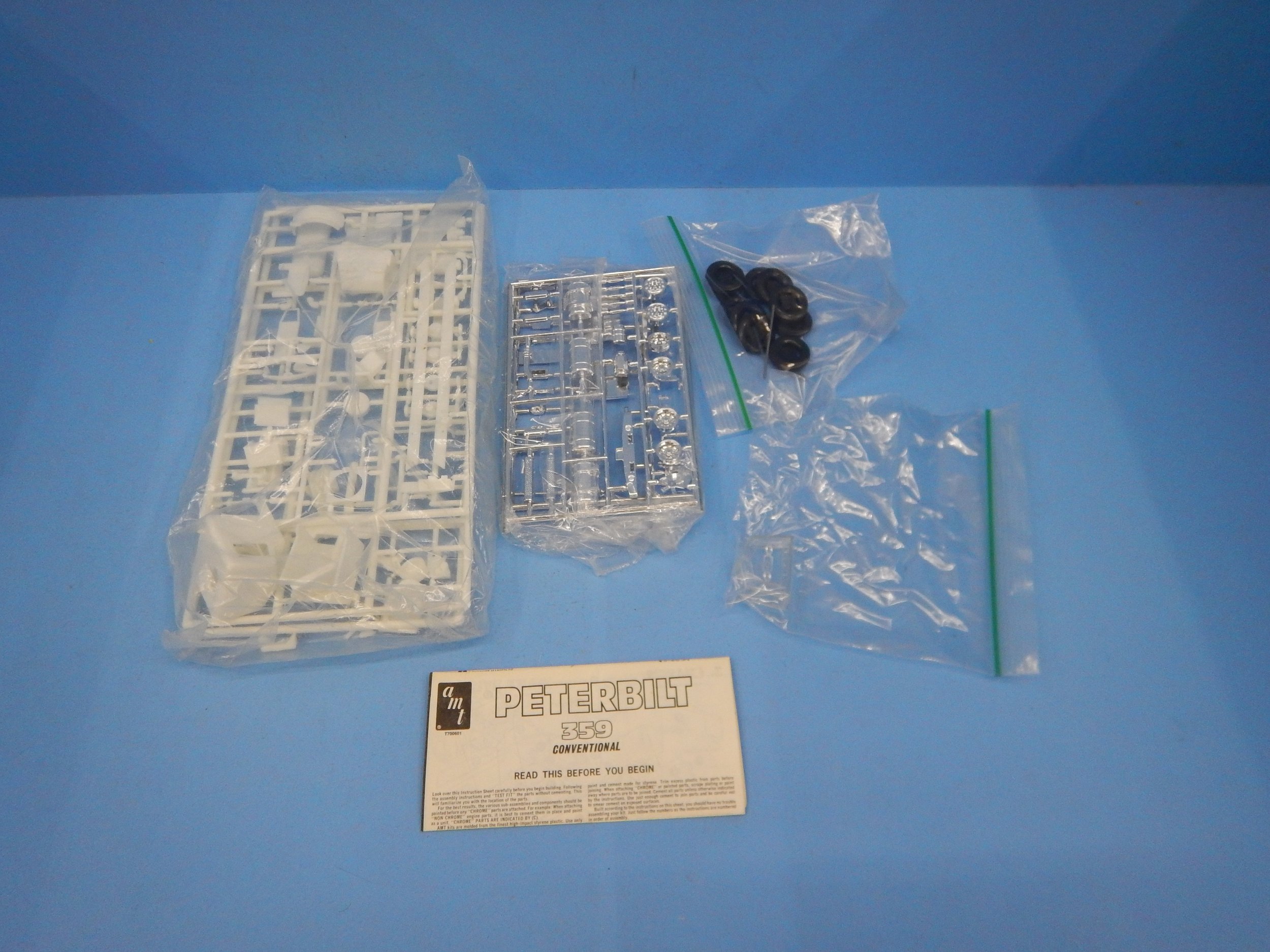 DSCN1739.JPG