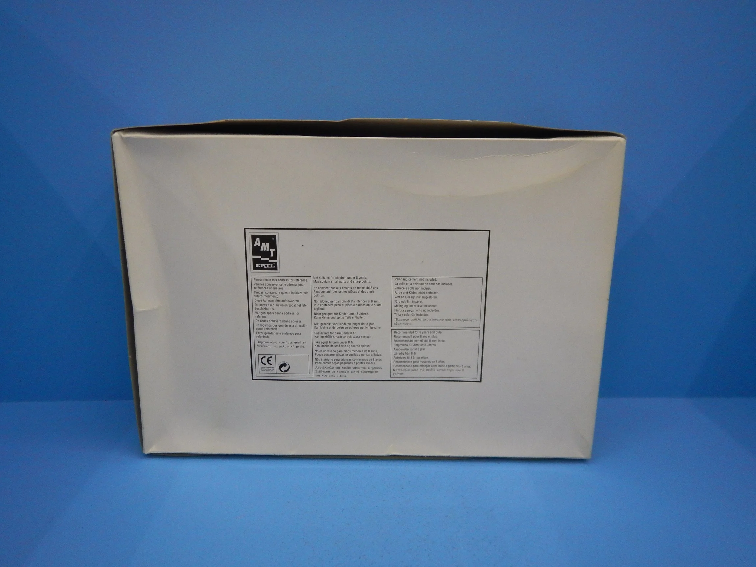 DSCN9565.JPG