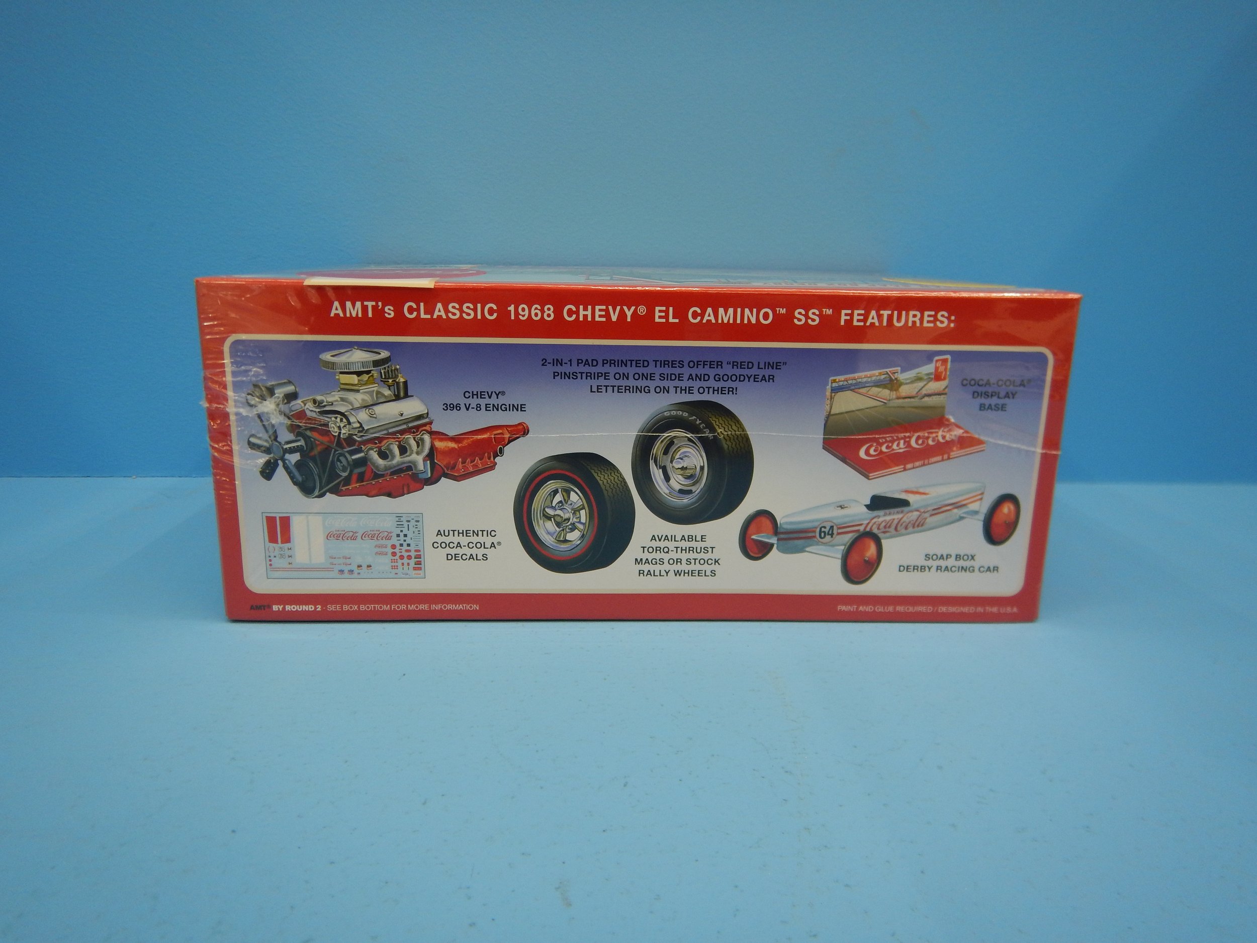 DSCN8804.JPG