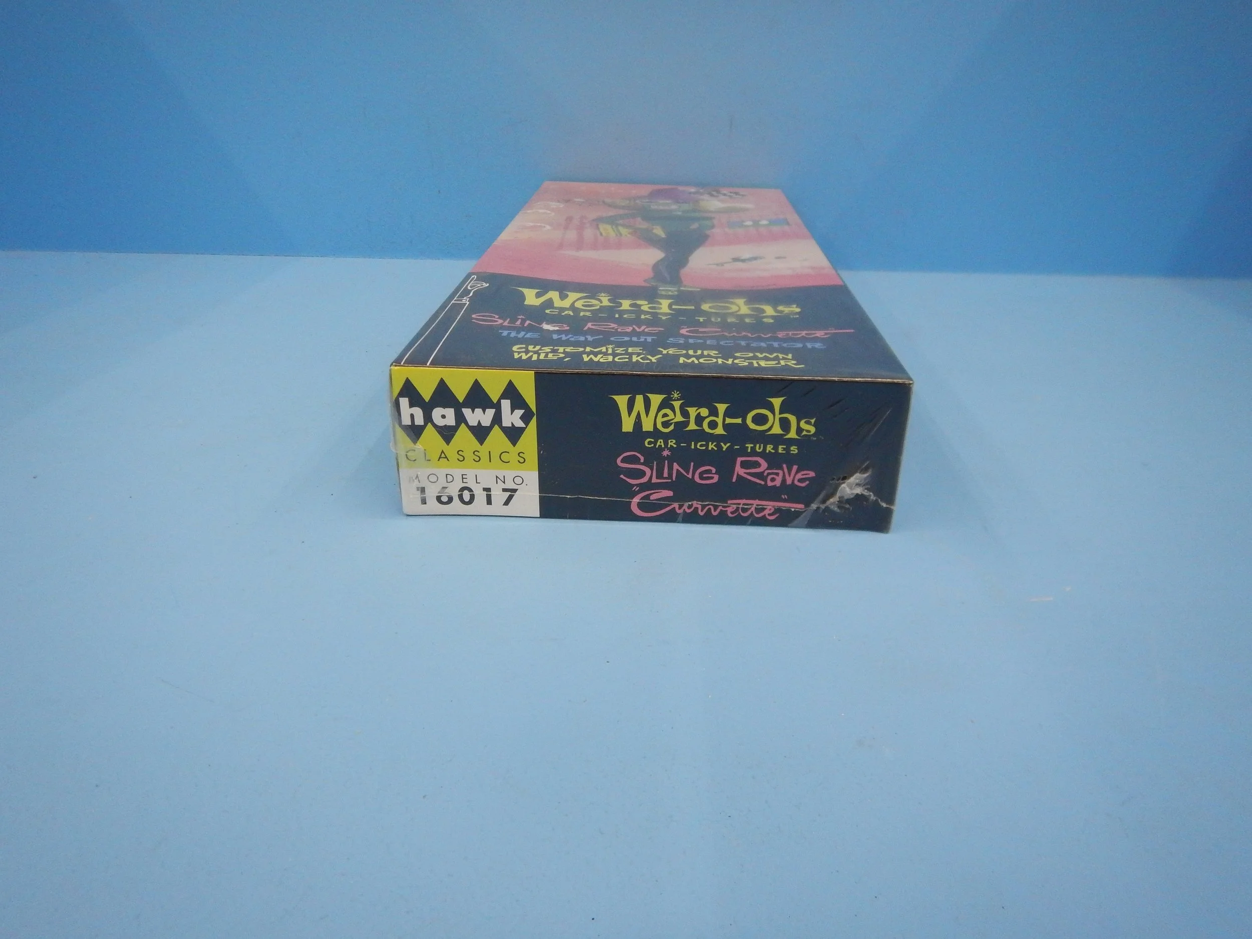DSCN2006.JPG