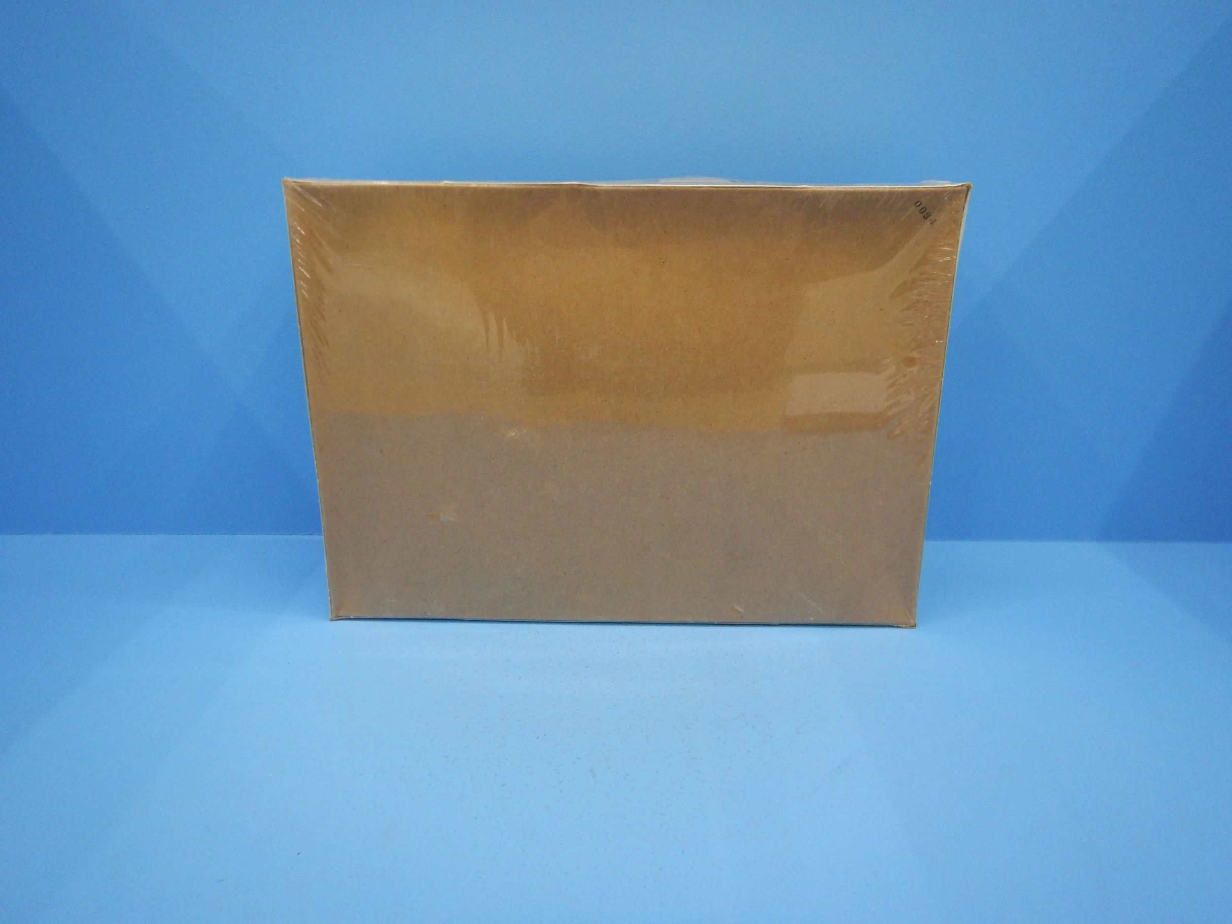 DSCN9448.JPG