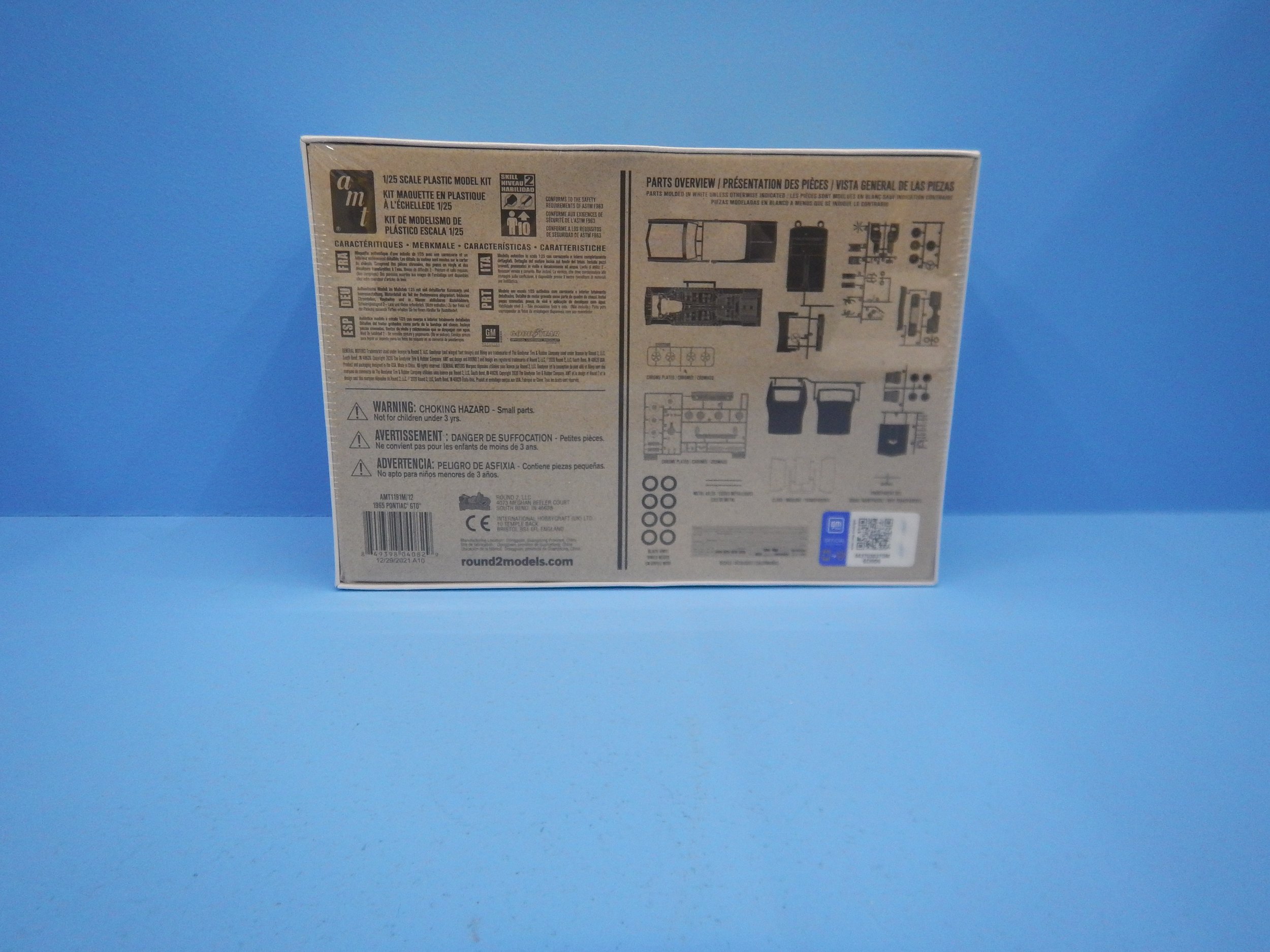 DSCN8850.JPG