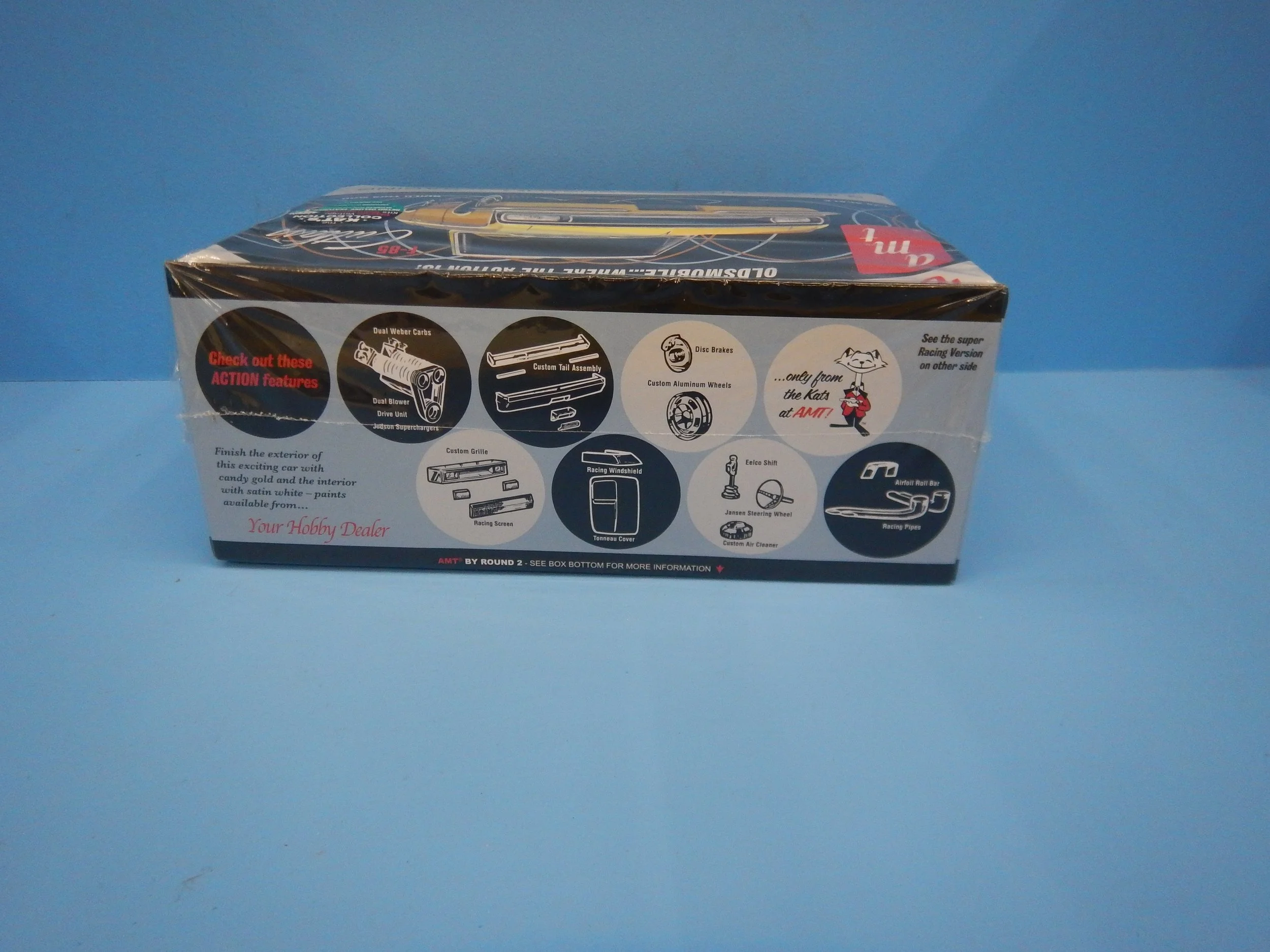 DSCN1109.JPG