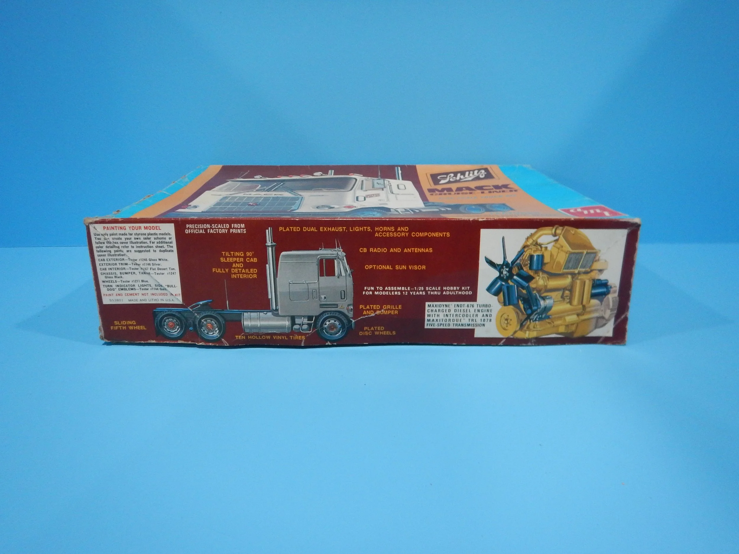 DSCN2040.JPG