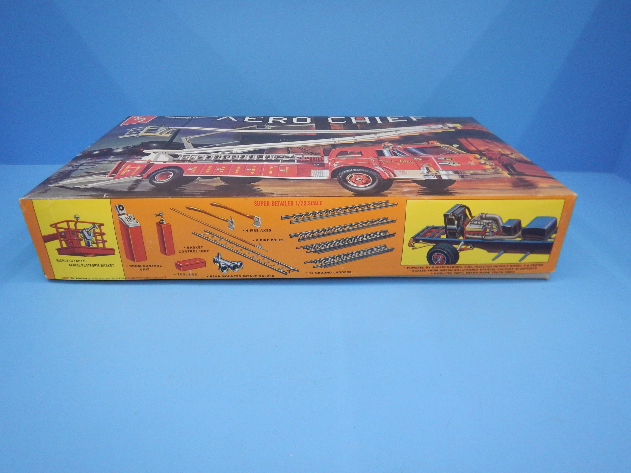 DSCN9749.JPG