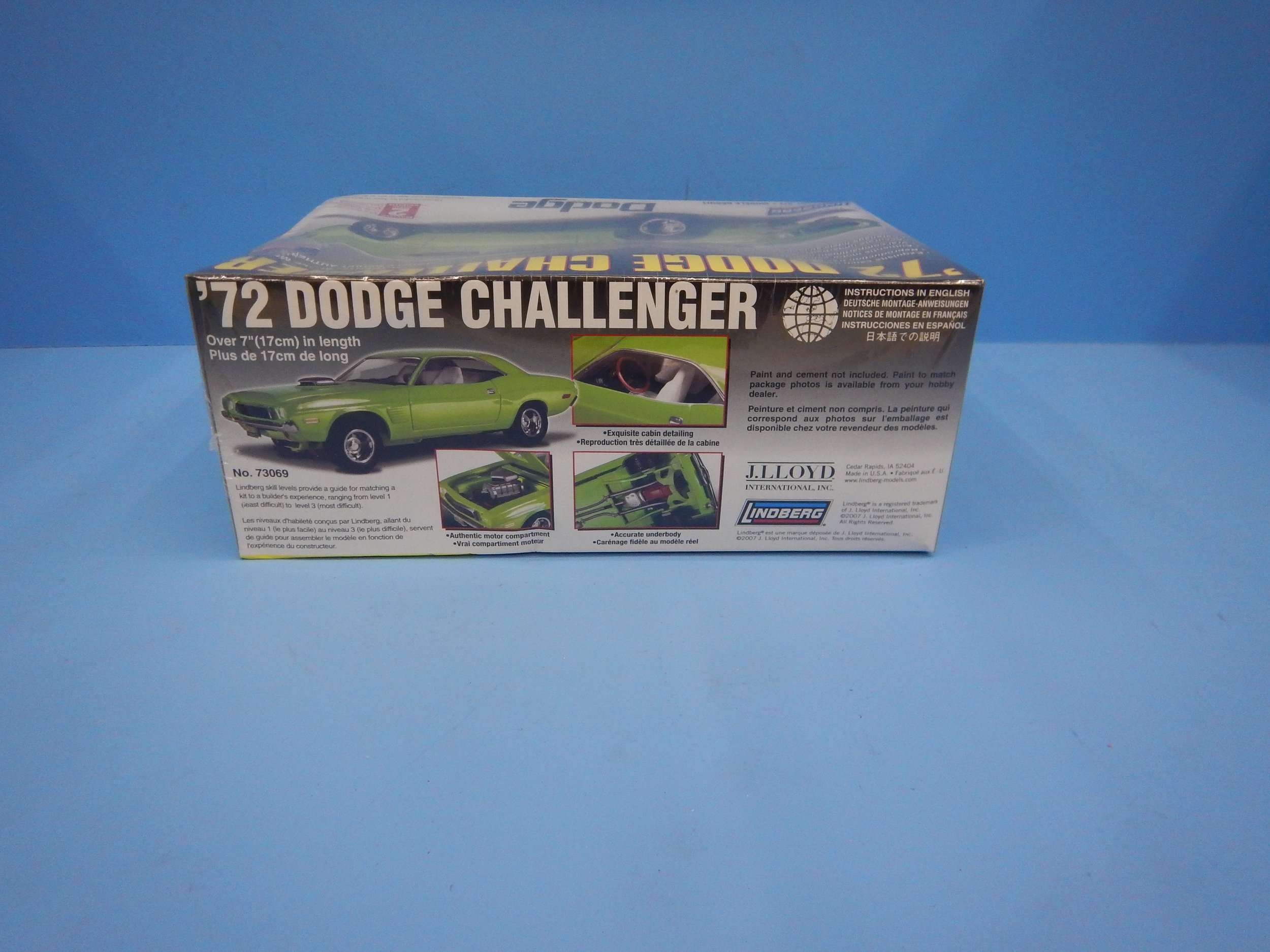 DSCN1582.JPG