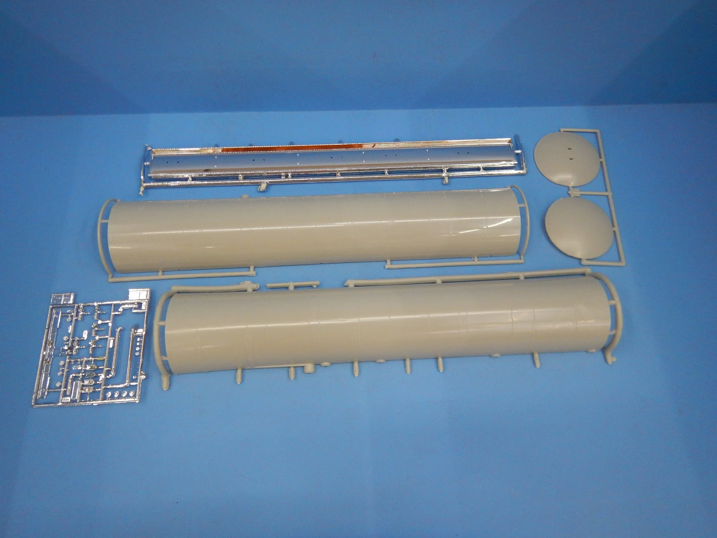 DSCN1474.JPG
