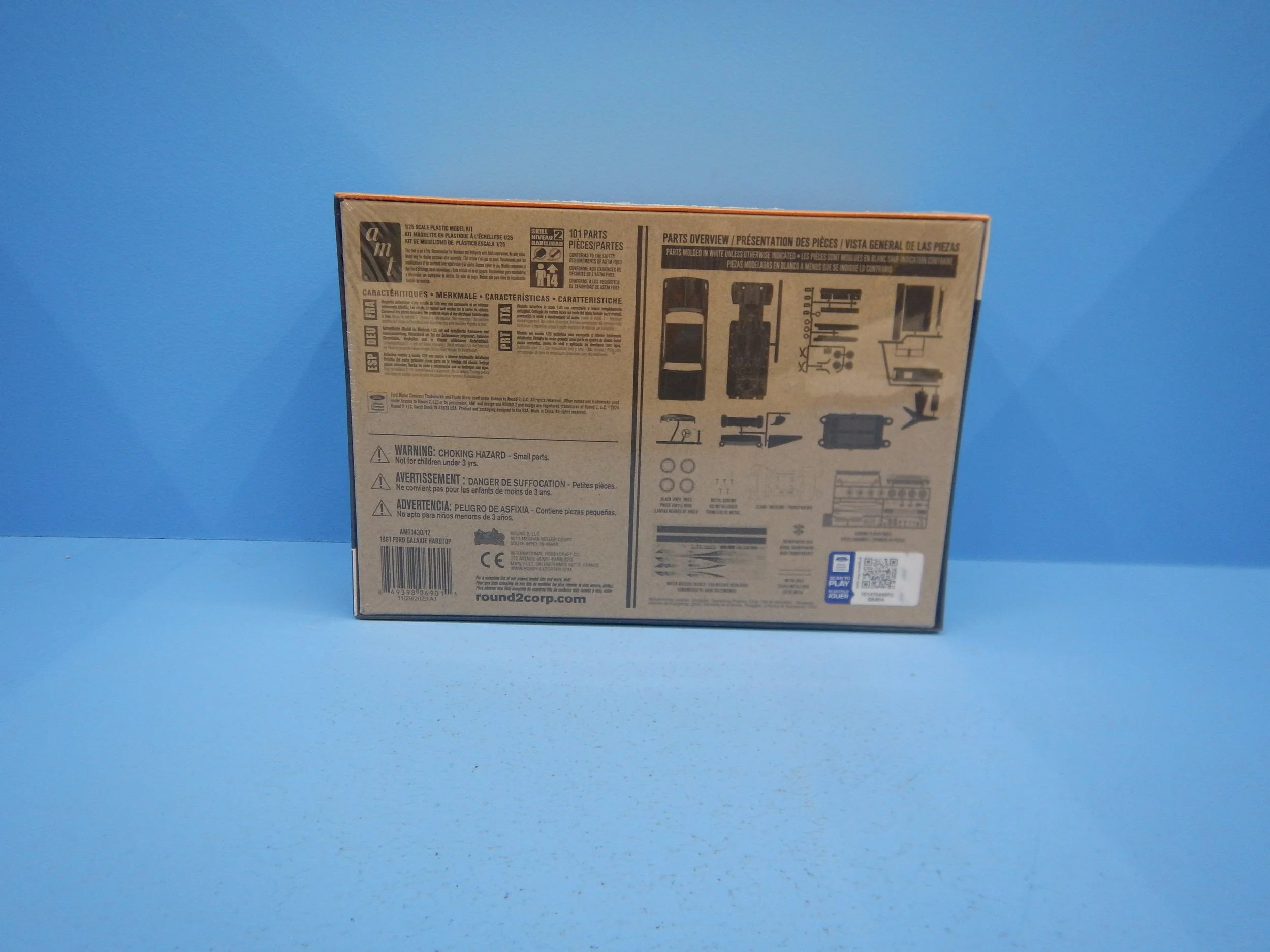 DSCN9148.JPG