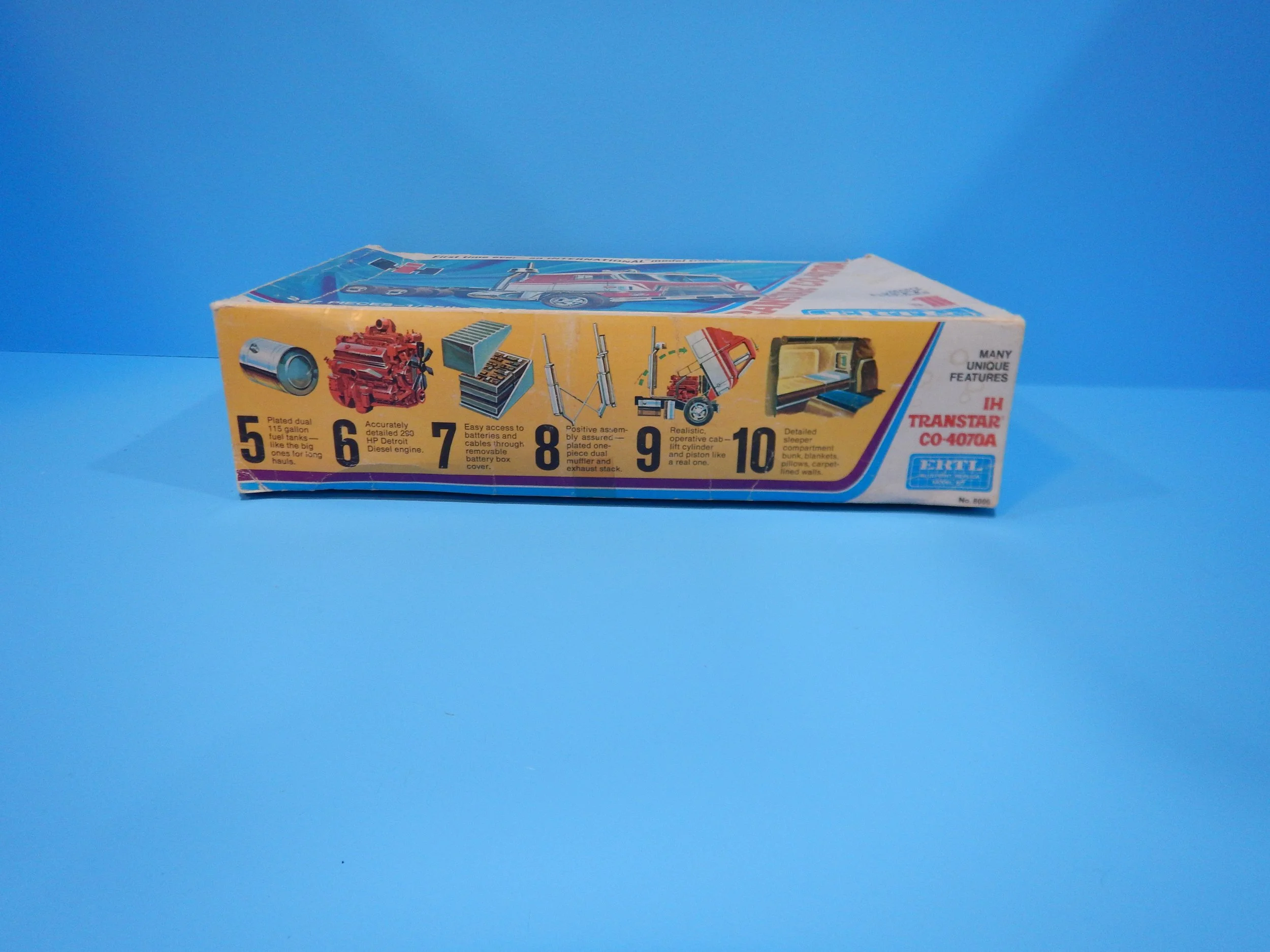 DSCN2086.JPG
