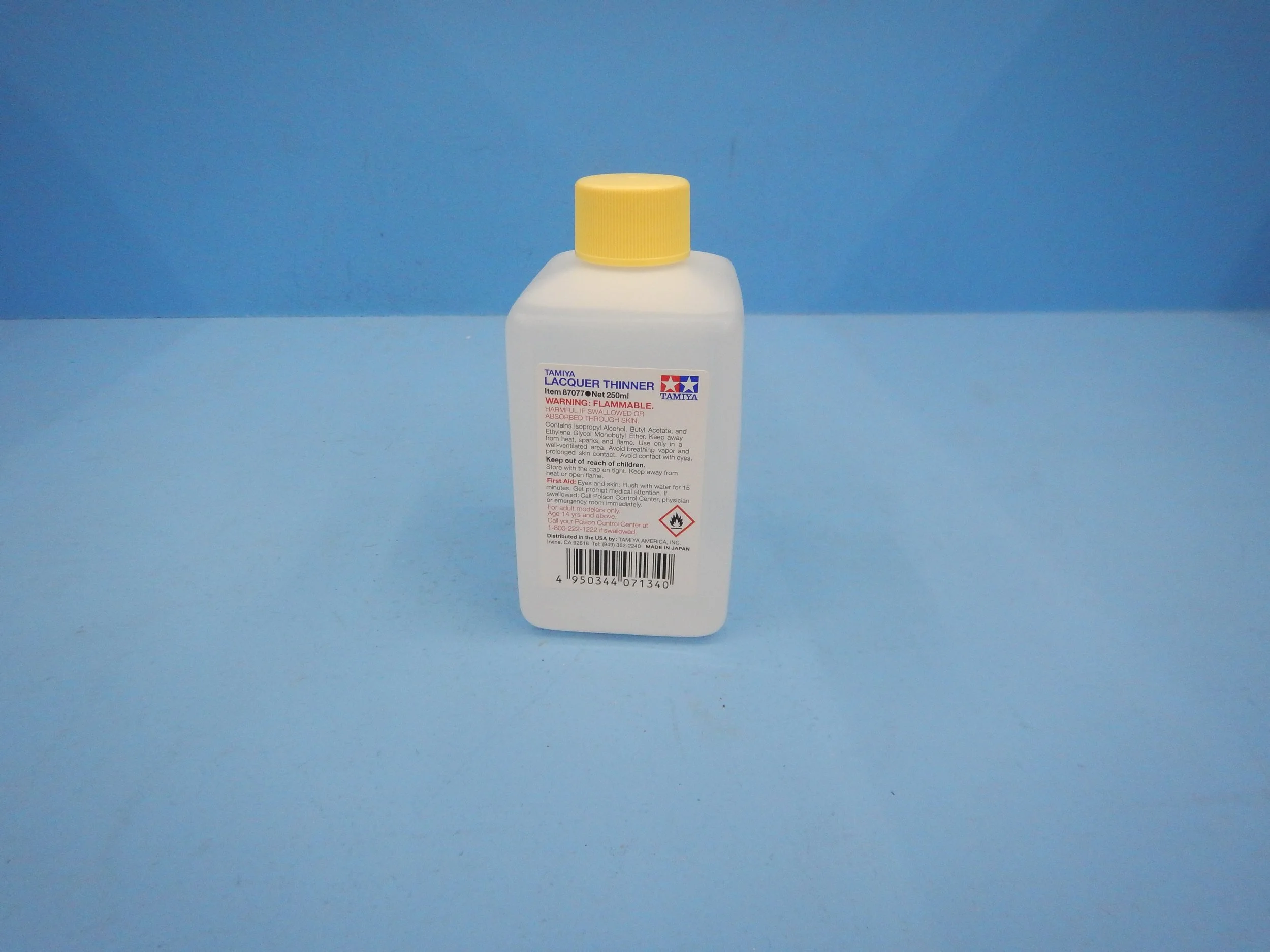 DSCN9617.JPG