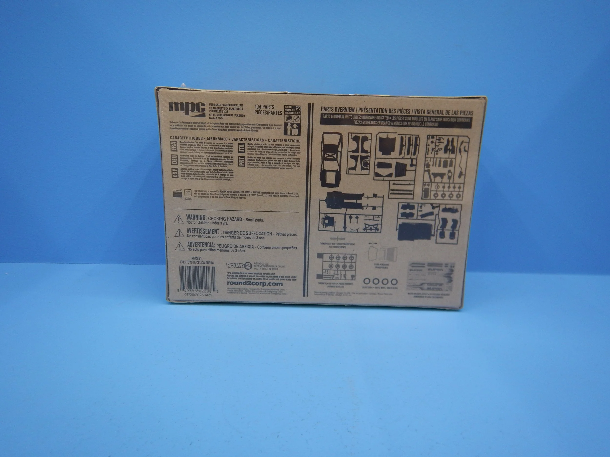 DSCN8830.JPG