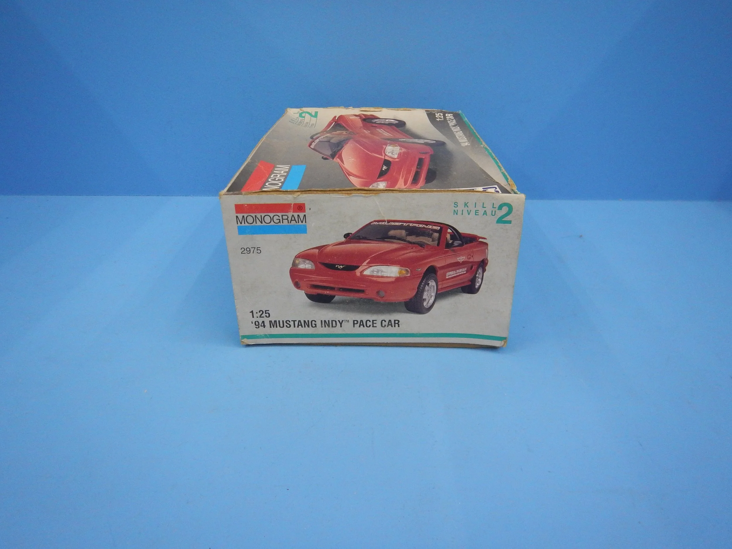 DSCN9441.JPG