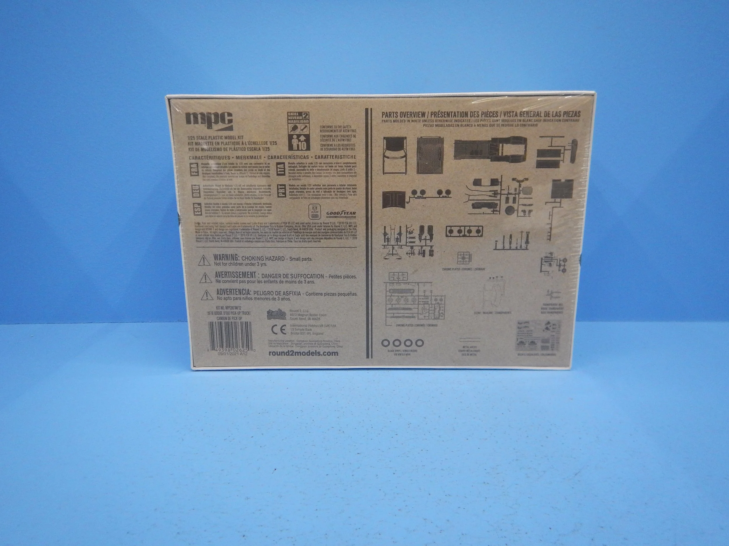 DSCN9281.JPG
