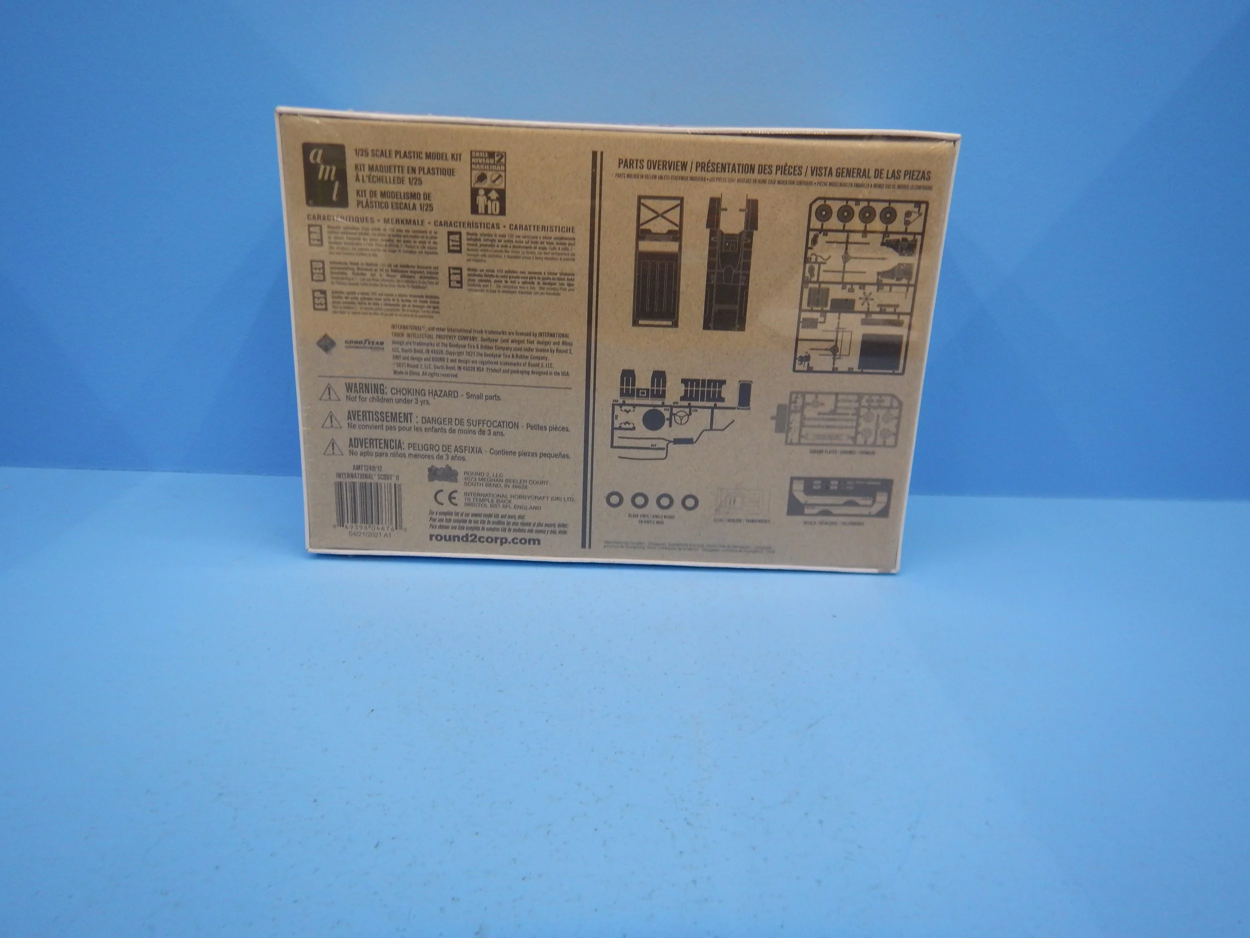 DSCN9133.JPG