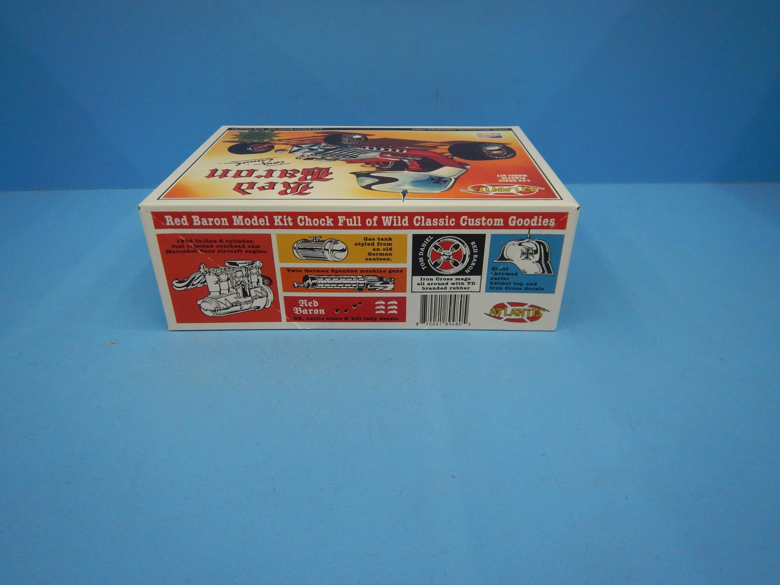 DSCN1516.JPG