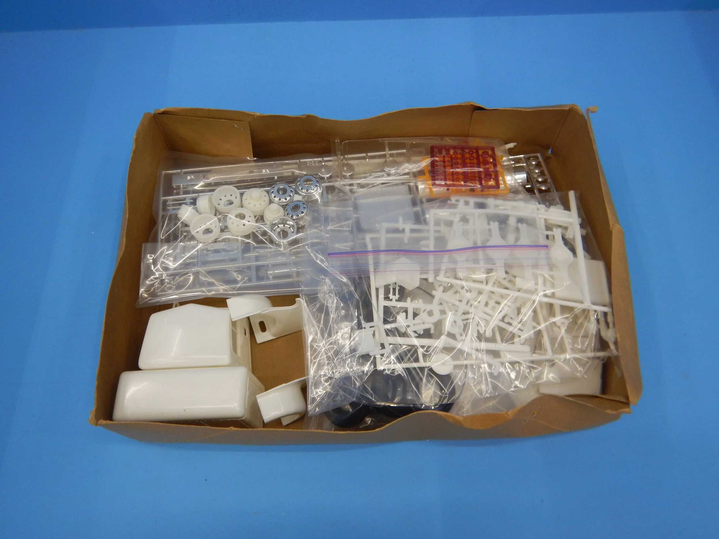 DSCN1585.JPG
