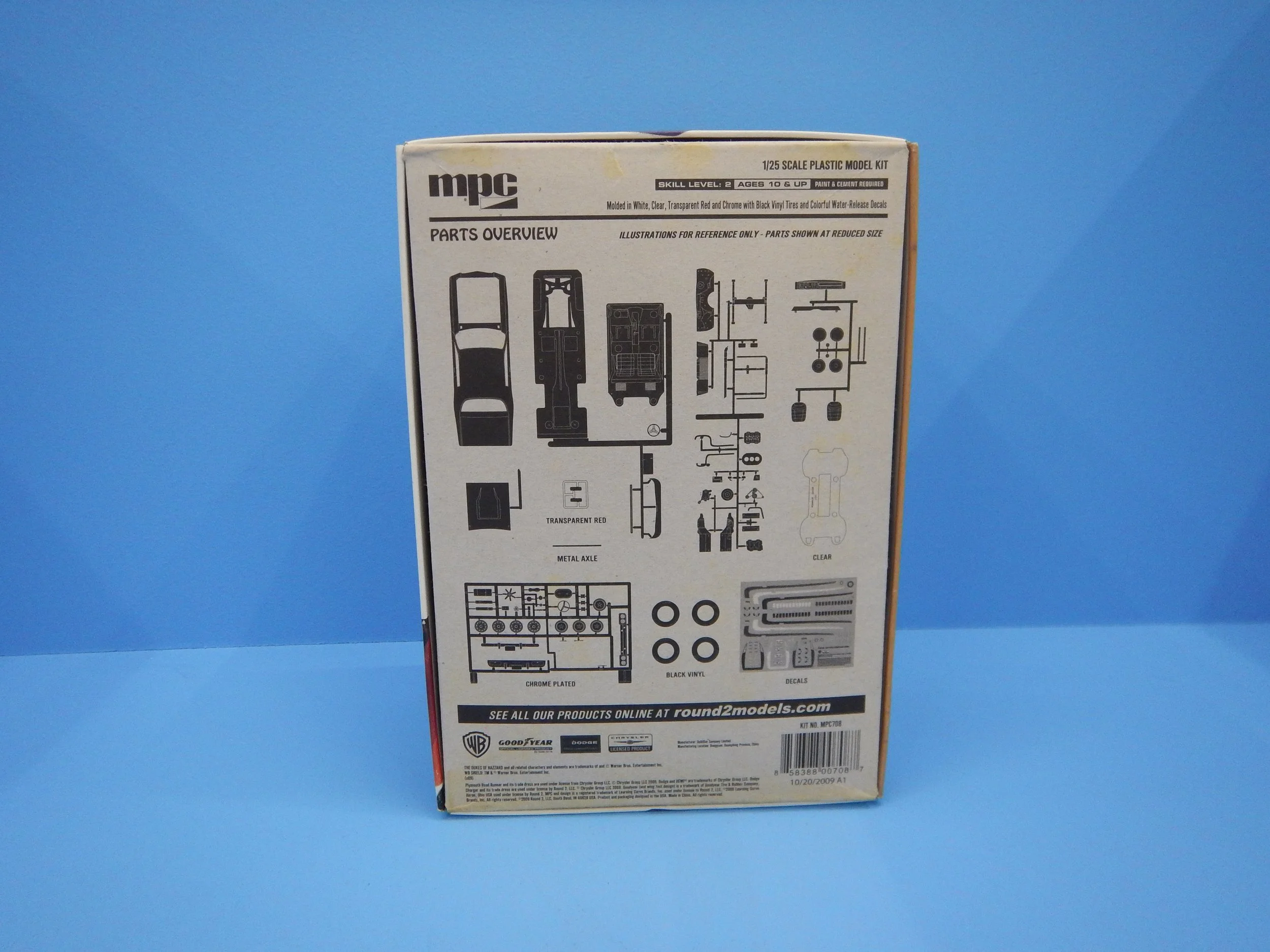 DSCN8458.JPG