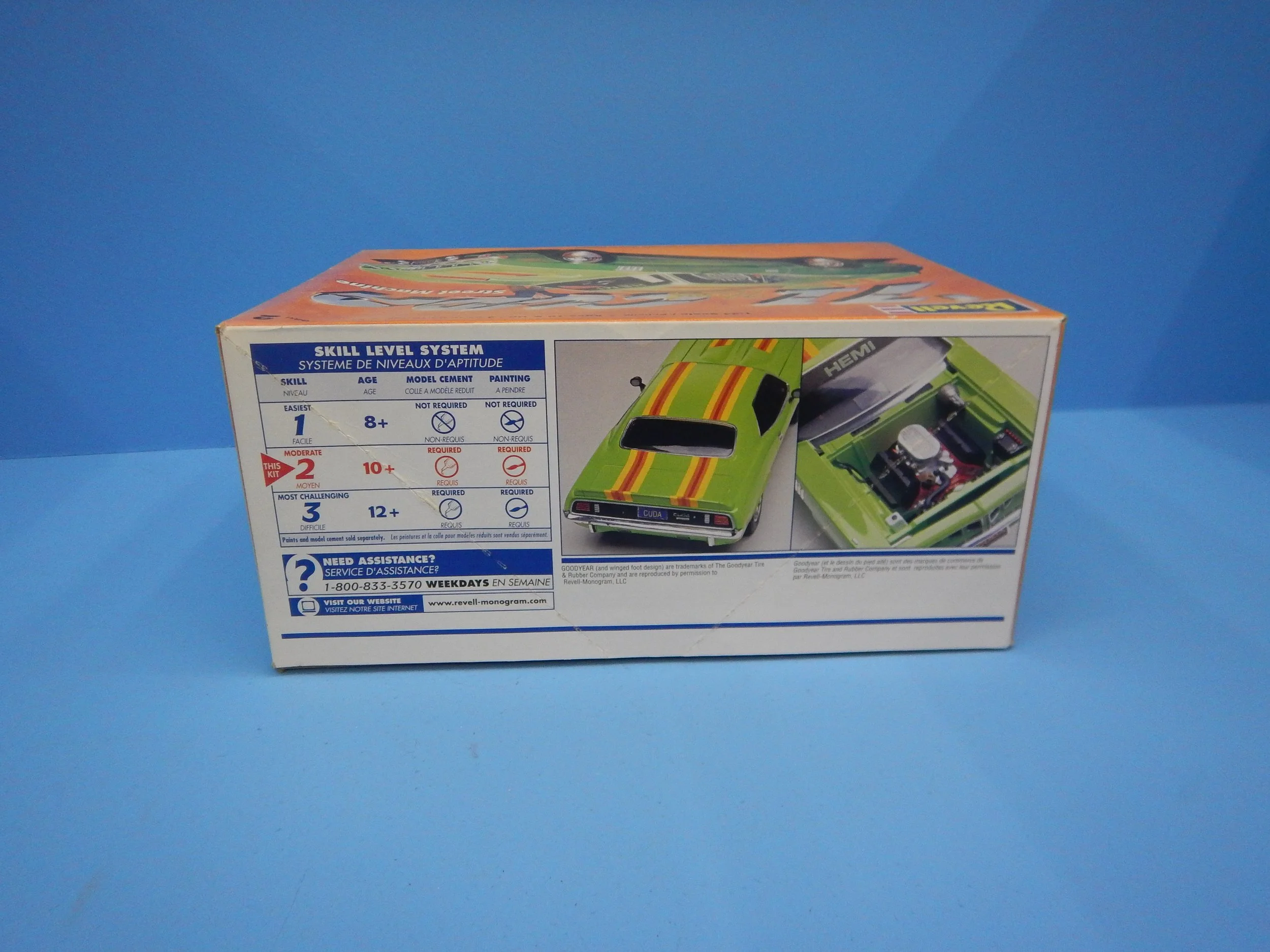 DSCN8477.JPG