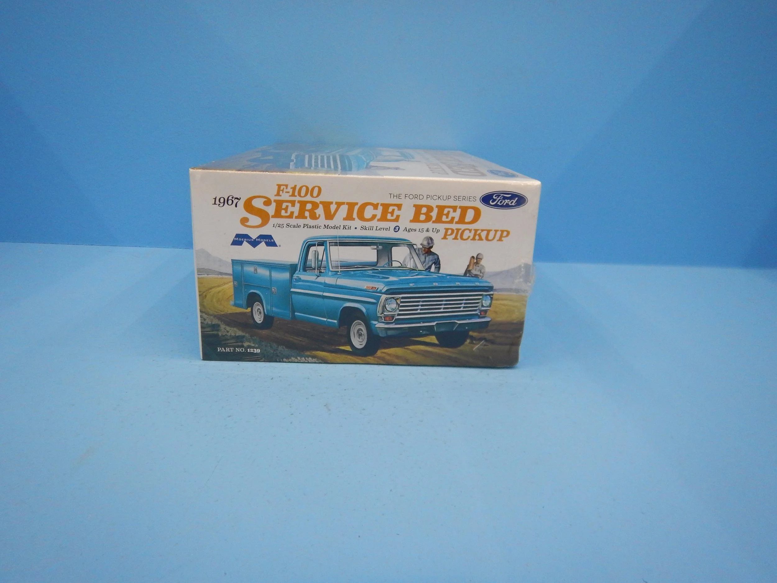 DSCN9249.JPG