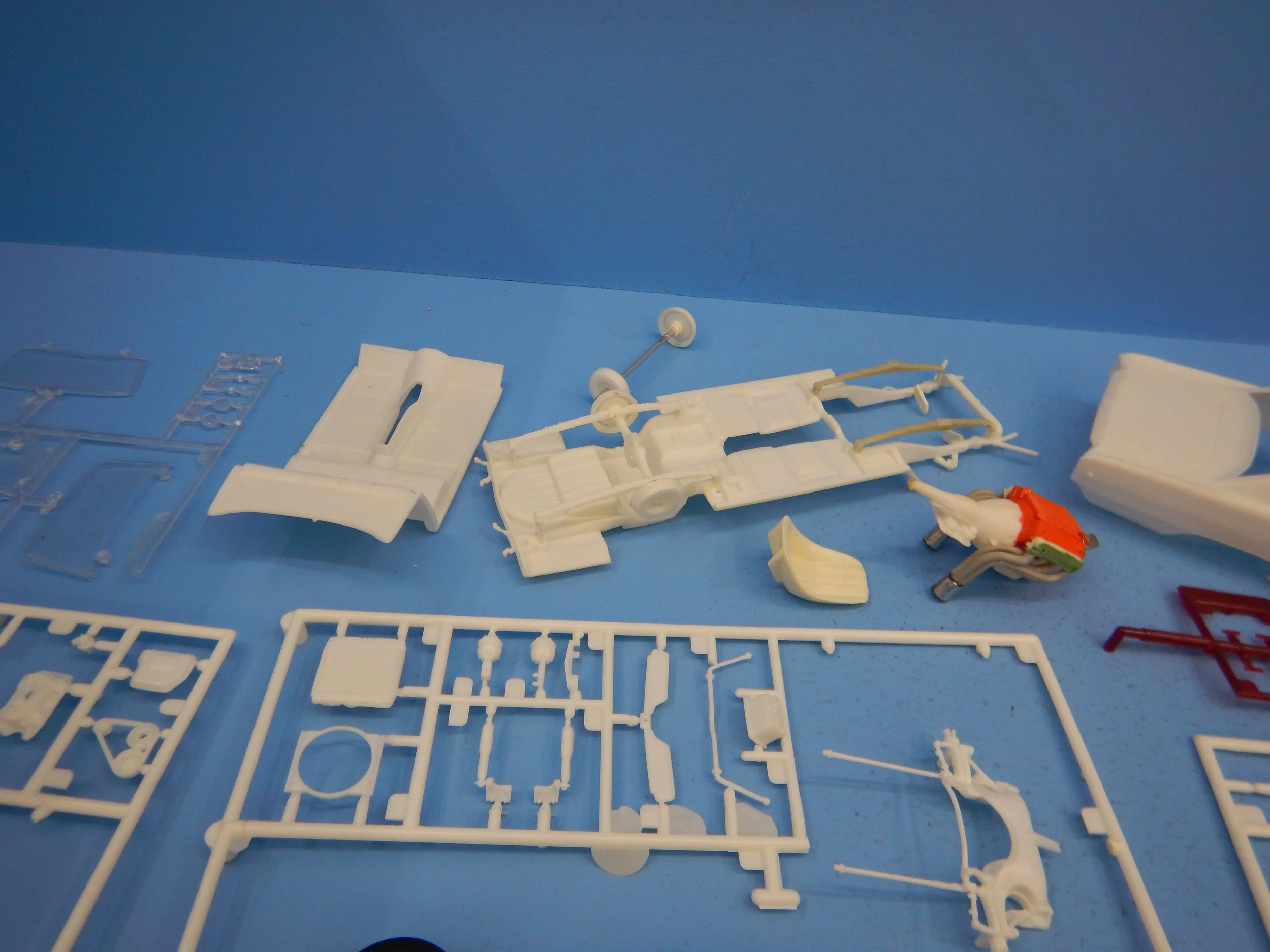 DSCN9351.JPG