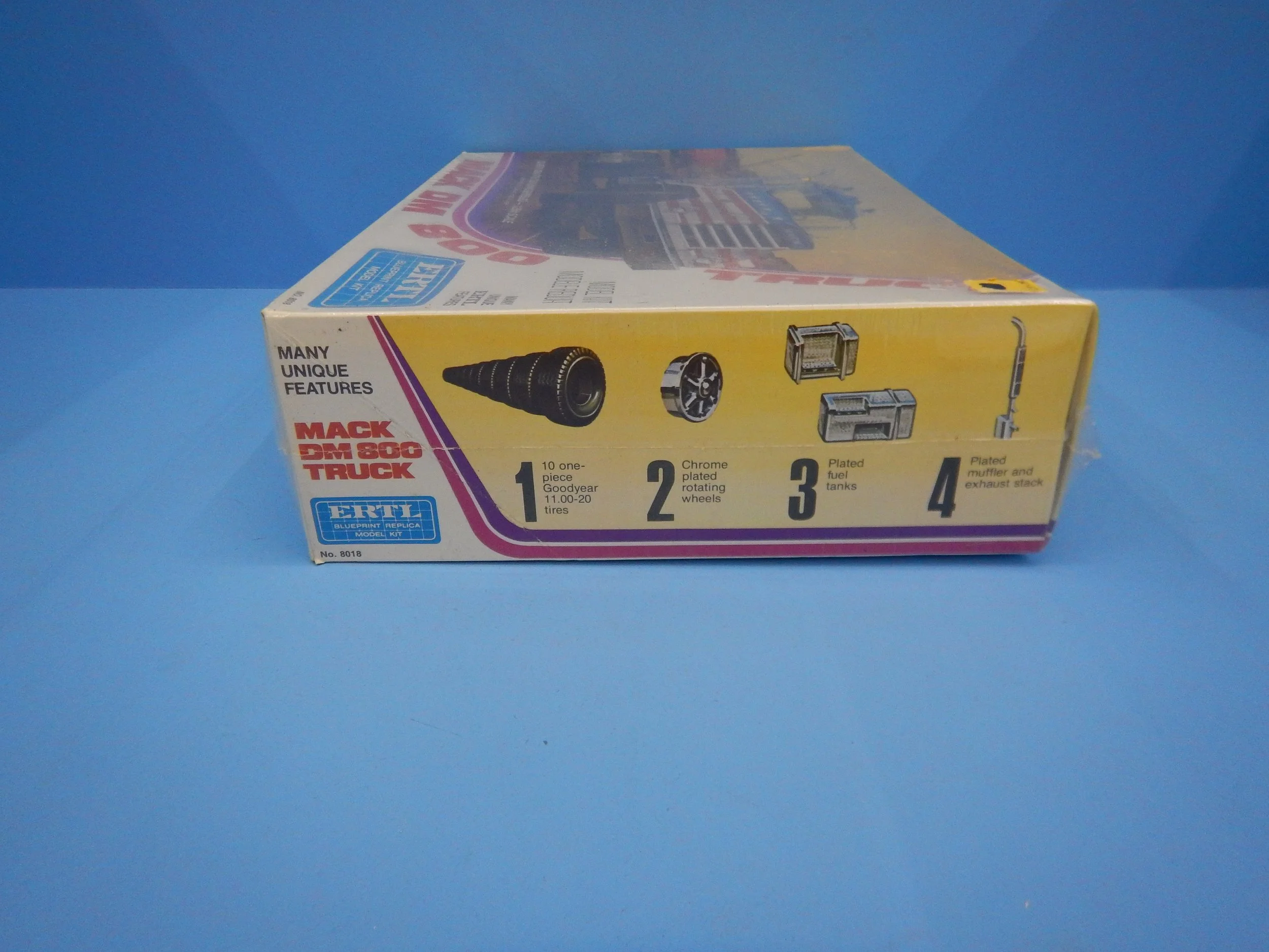 DSCN9511.JPG