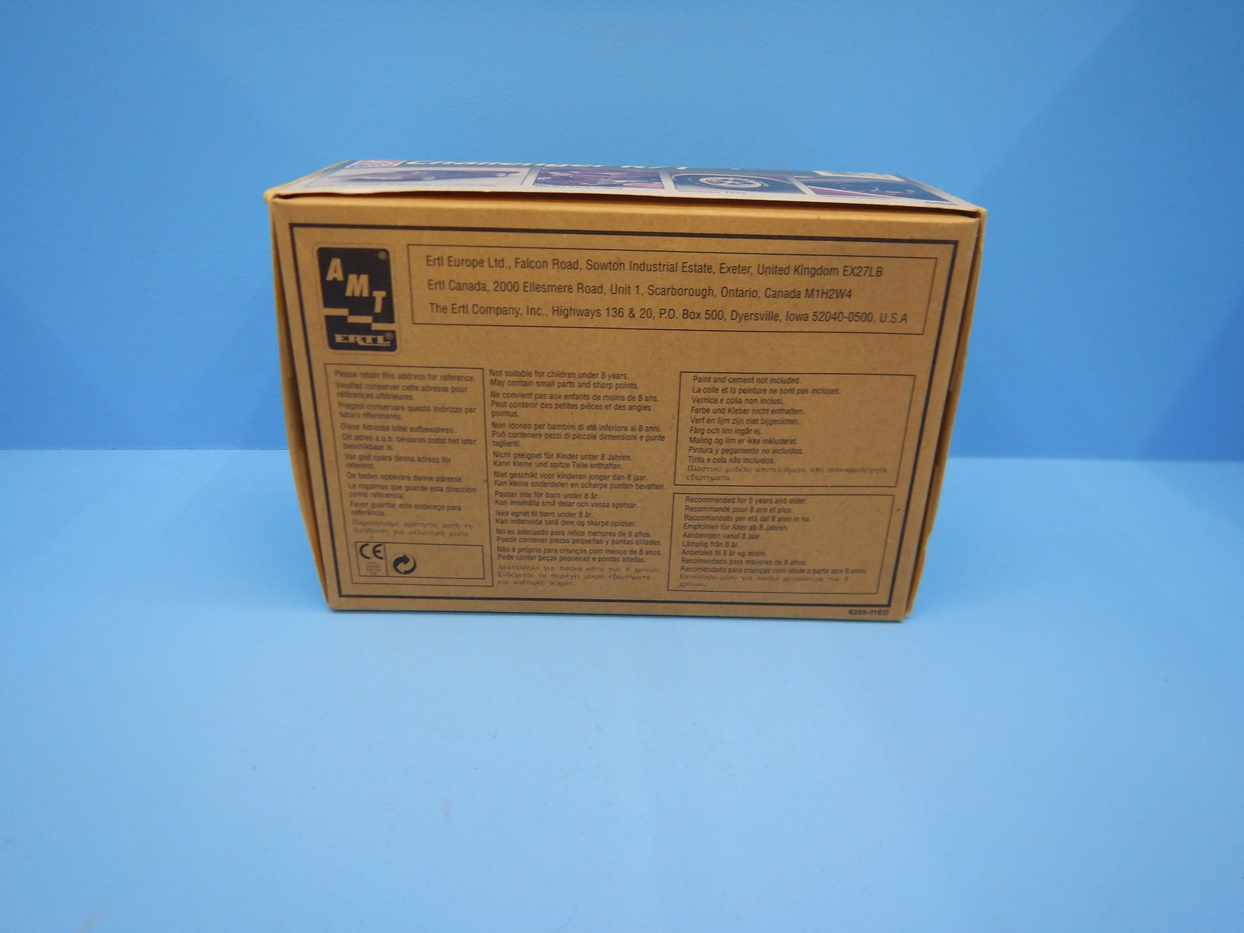 DSCN8565.JPG
