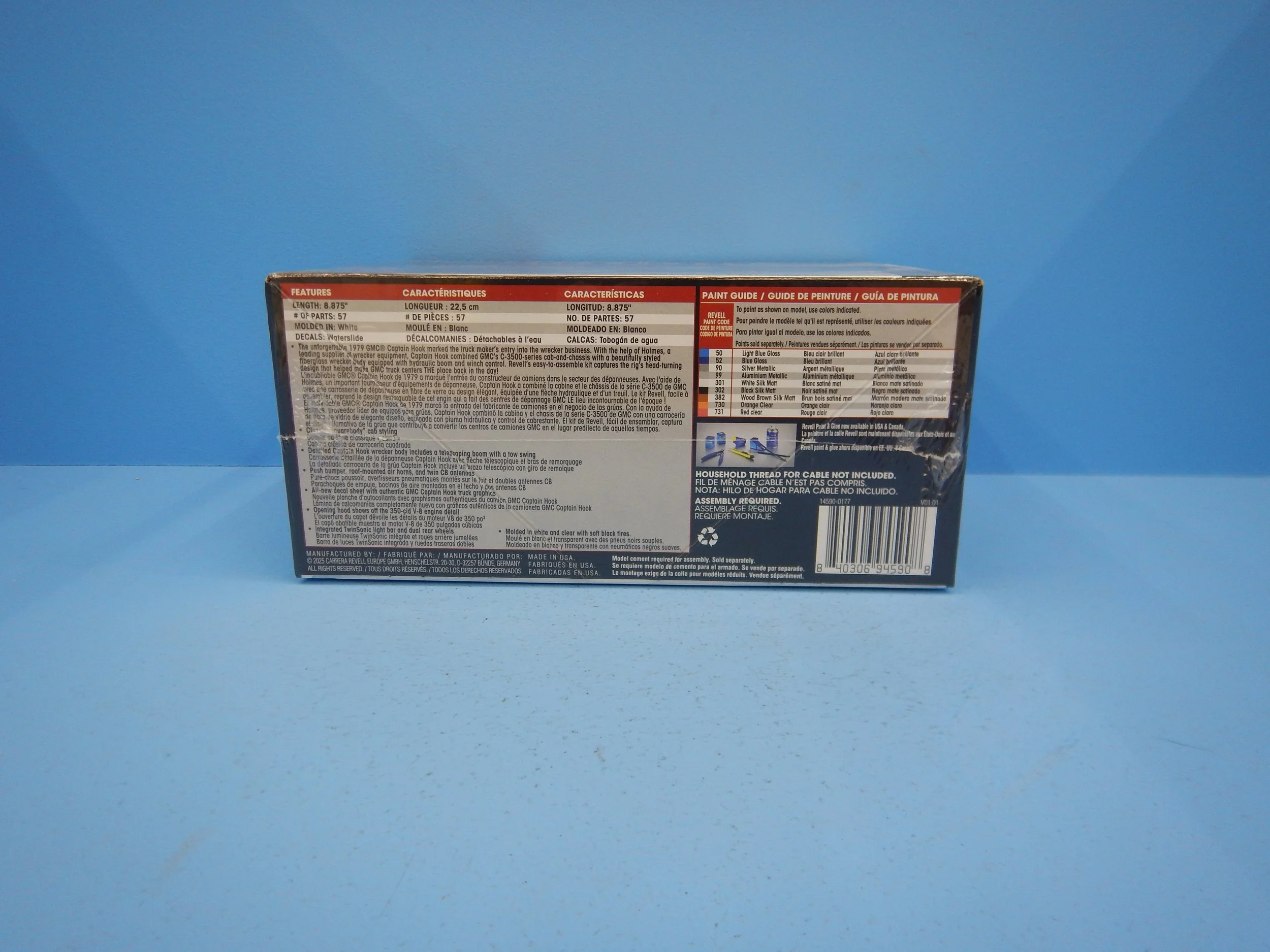 DSCN9346.JPG