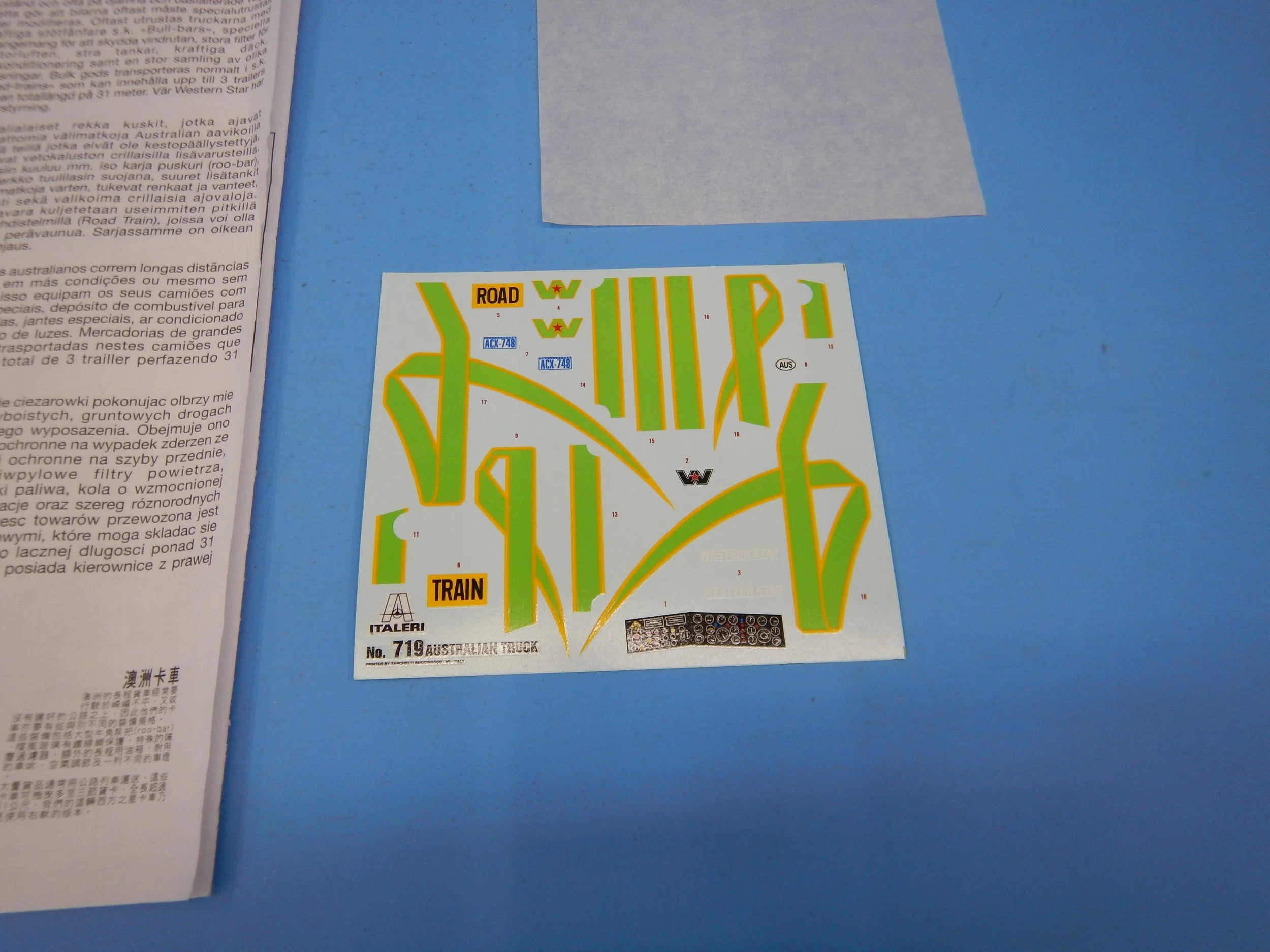 DSCN9909.JPG
