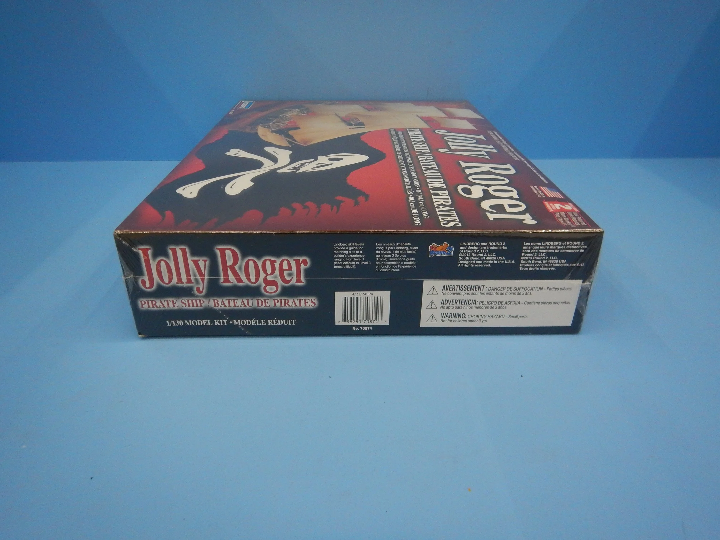 DSCN9618.JPG