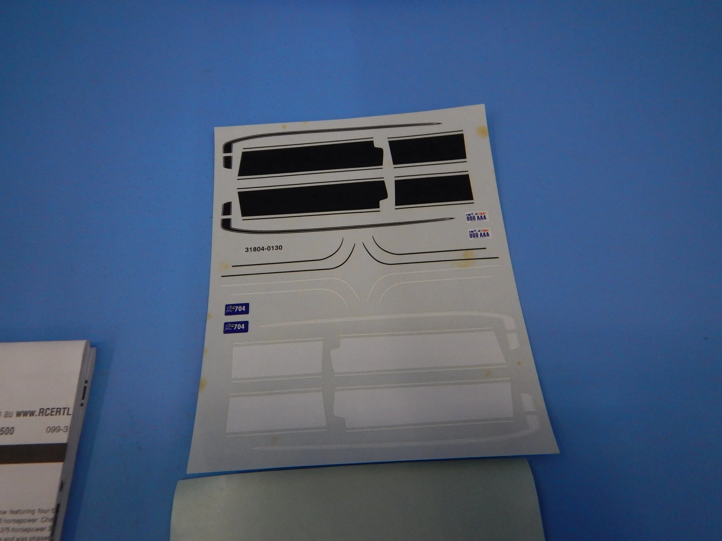 DSCN8559.JPG
