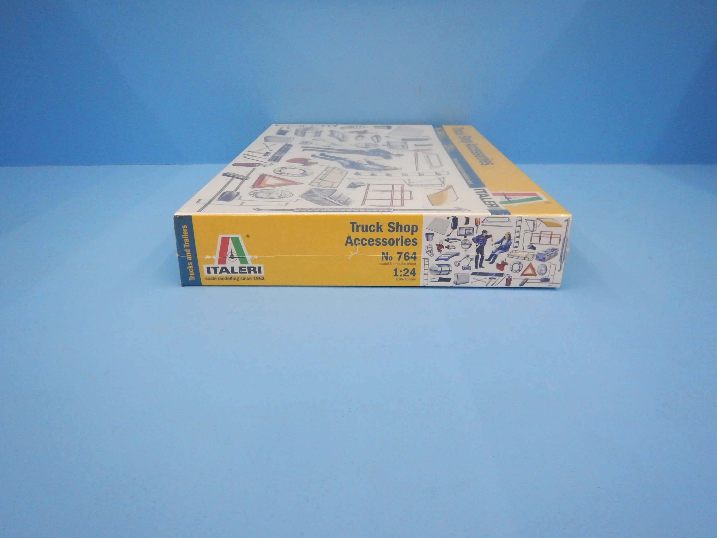 DSCN1347.JPG
