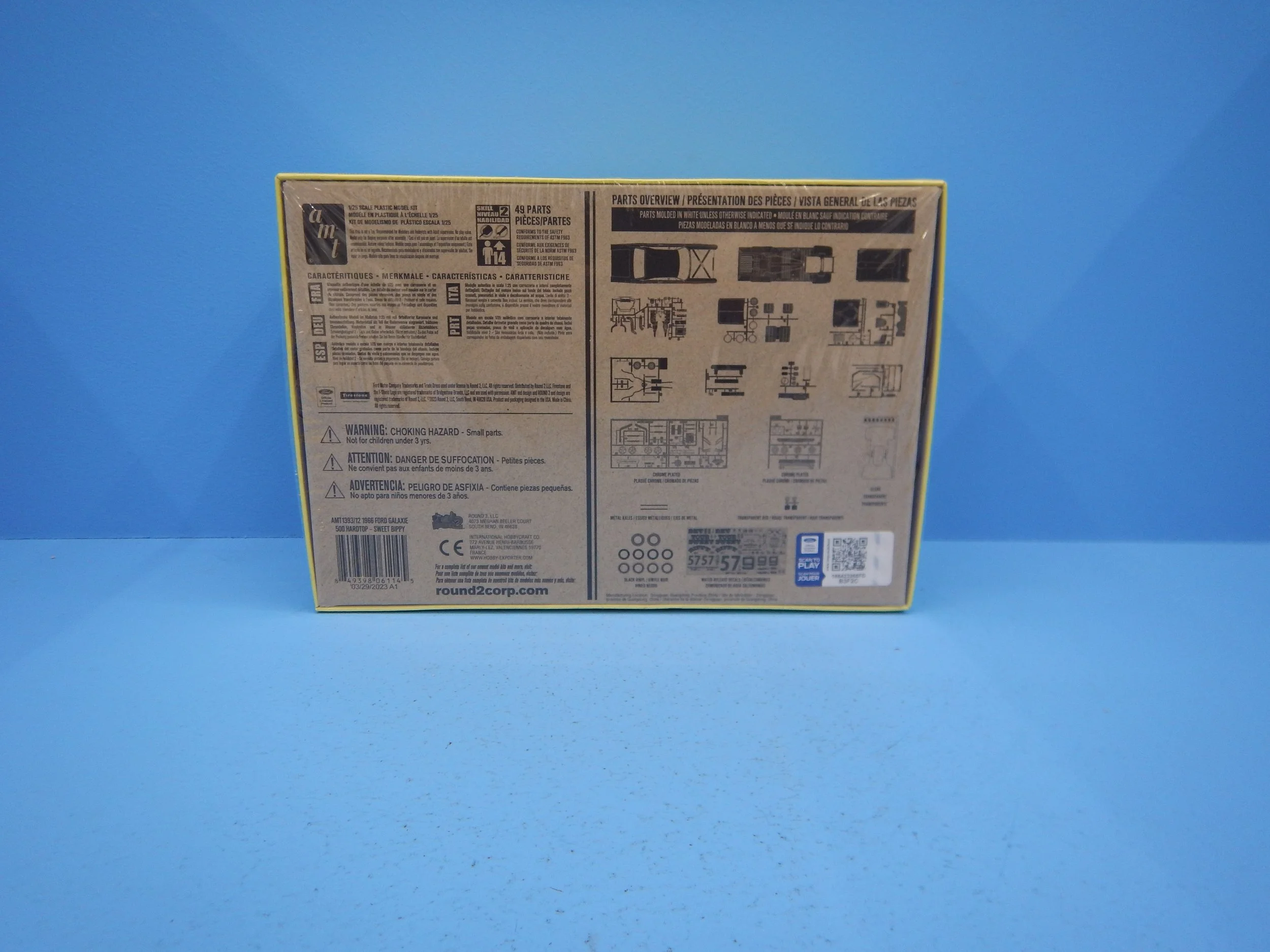 DSCN9186.JPG