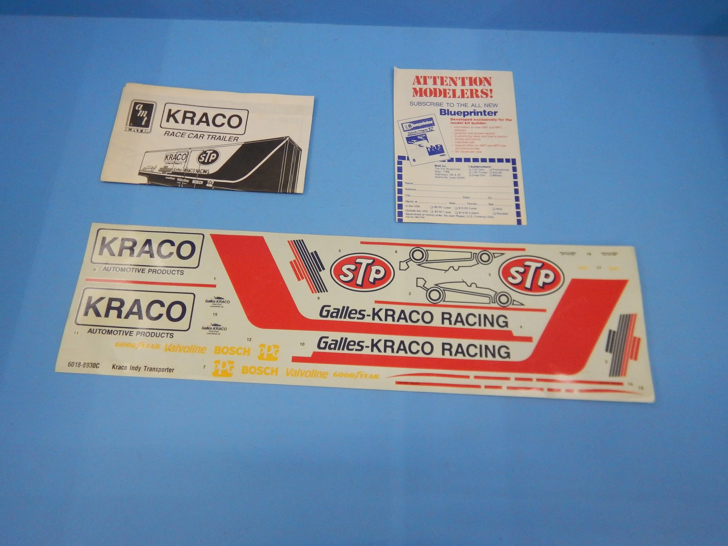 DSCN1386.JPG