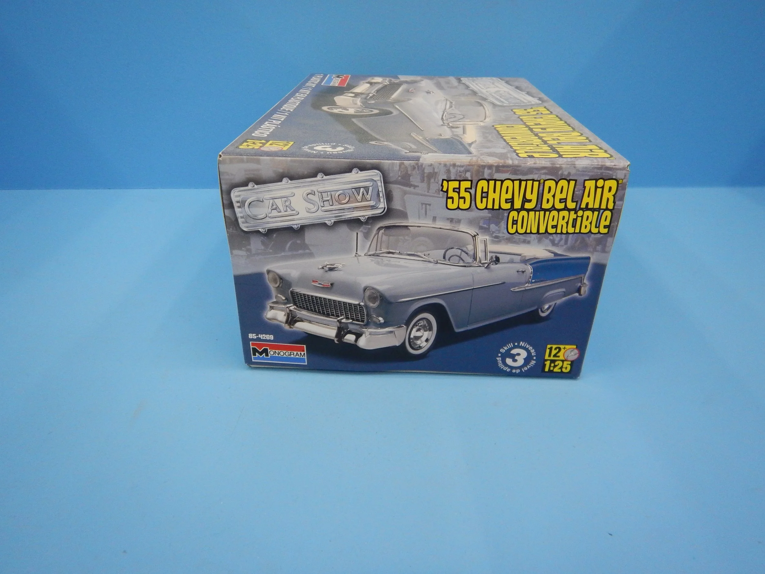 DSCN8527.JPG