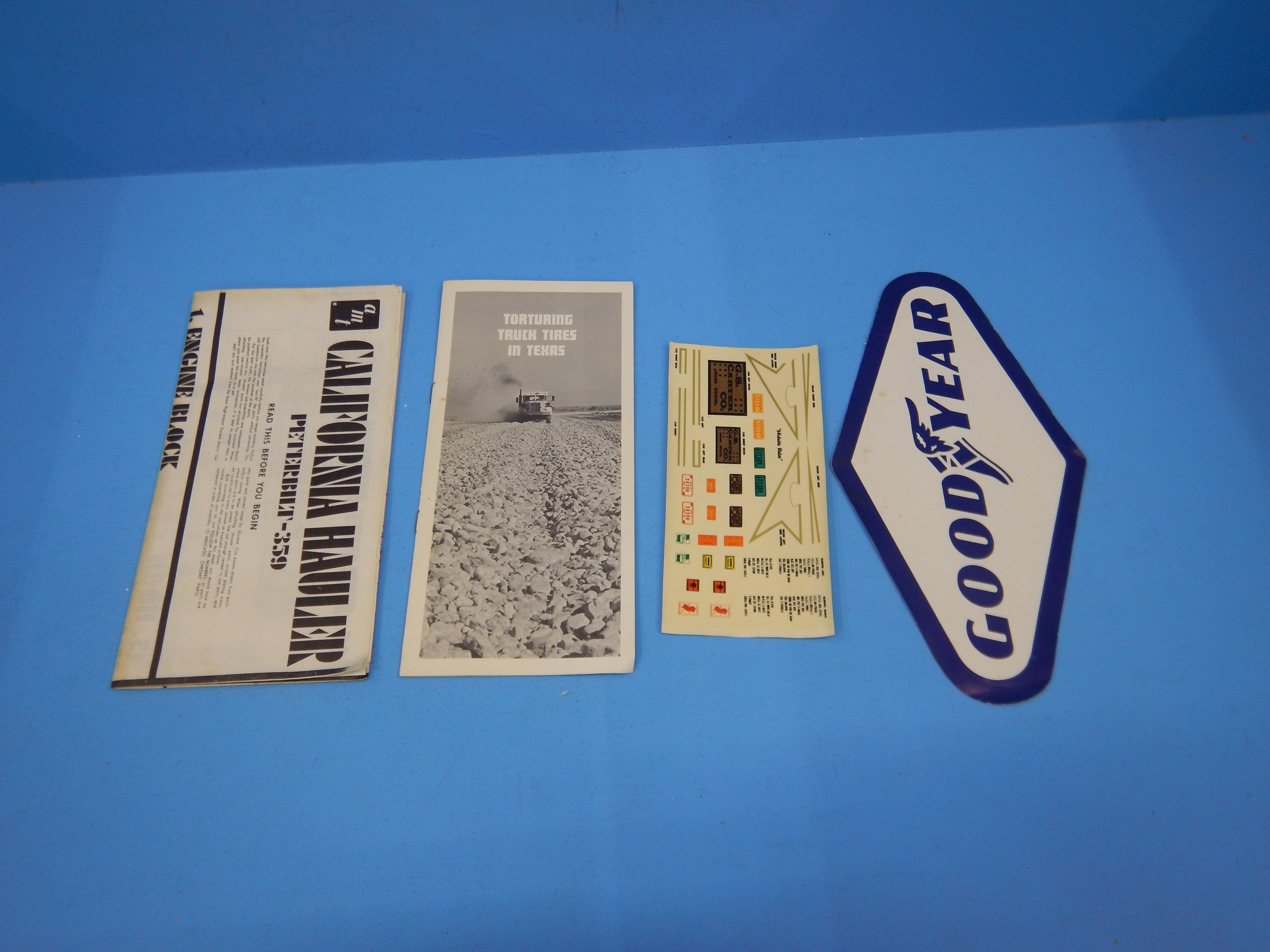 DSCN1617.JPG
